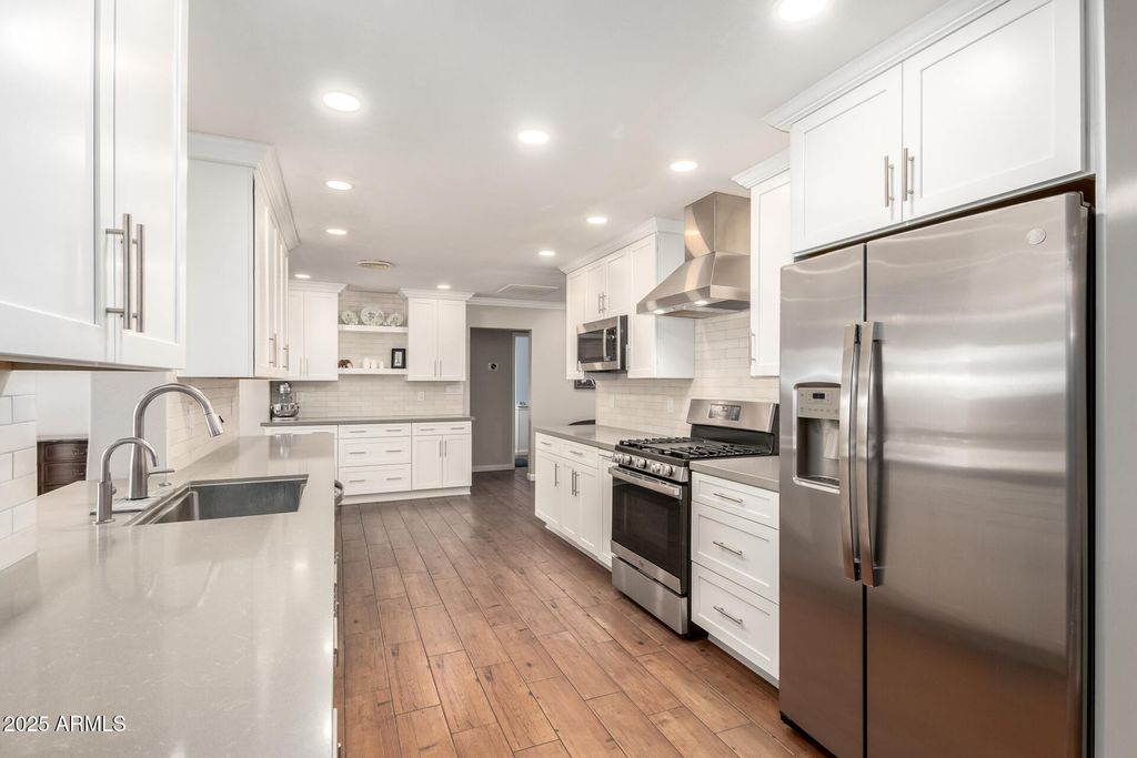 Photo of 1959 E Laguna Drive, Tempe, AZ 85282 (MLS # 6941337)