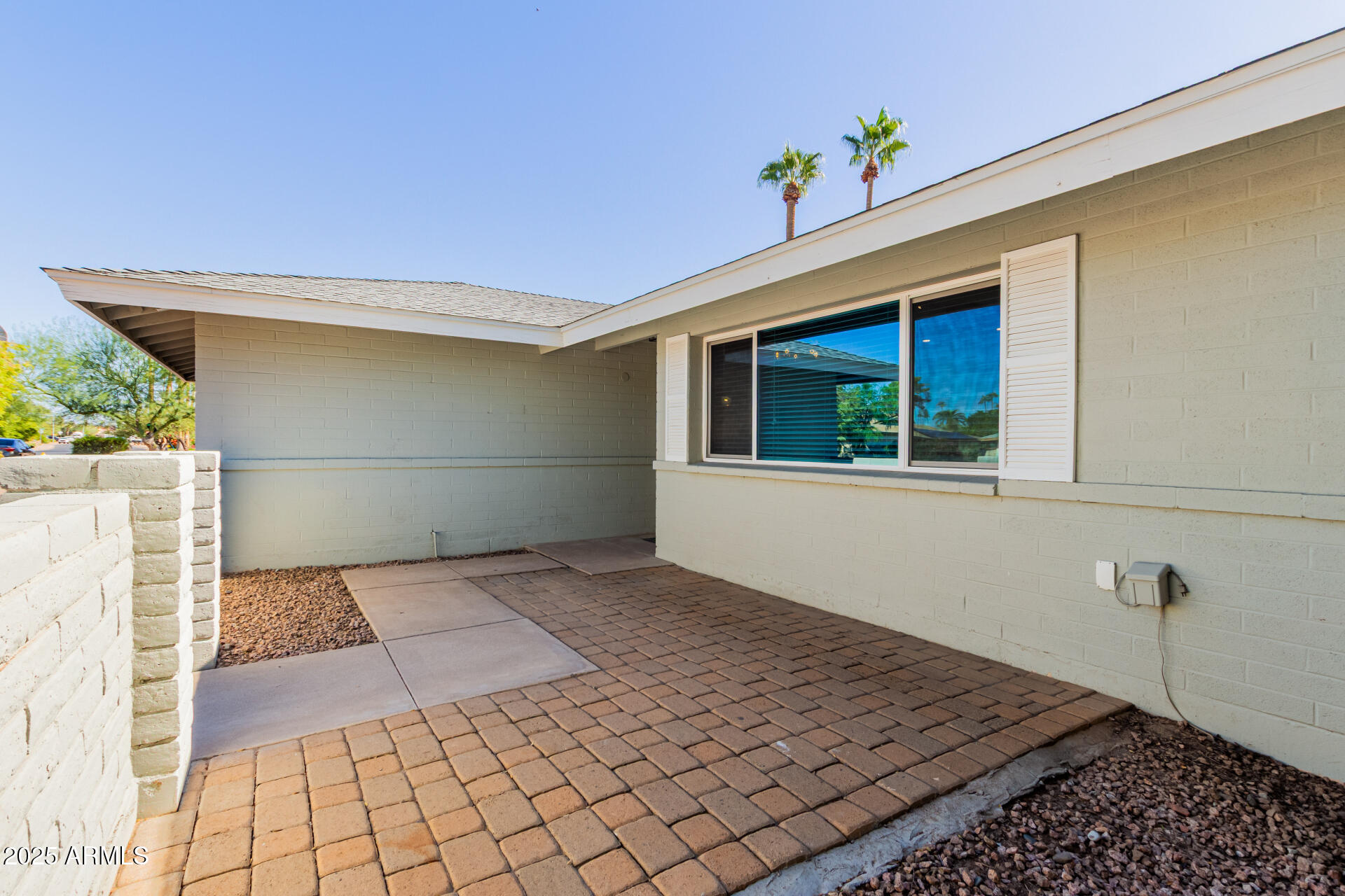 Homes for Sale in Queen Creek Arizona 4 1959 E LAGUNA Drive