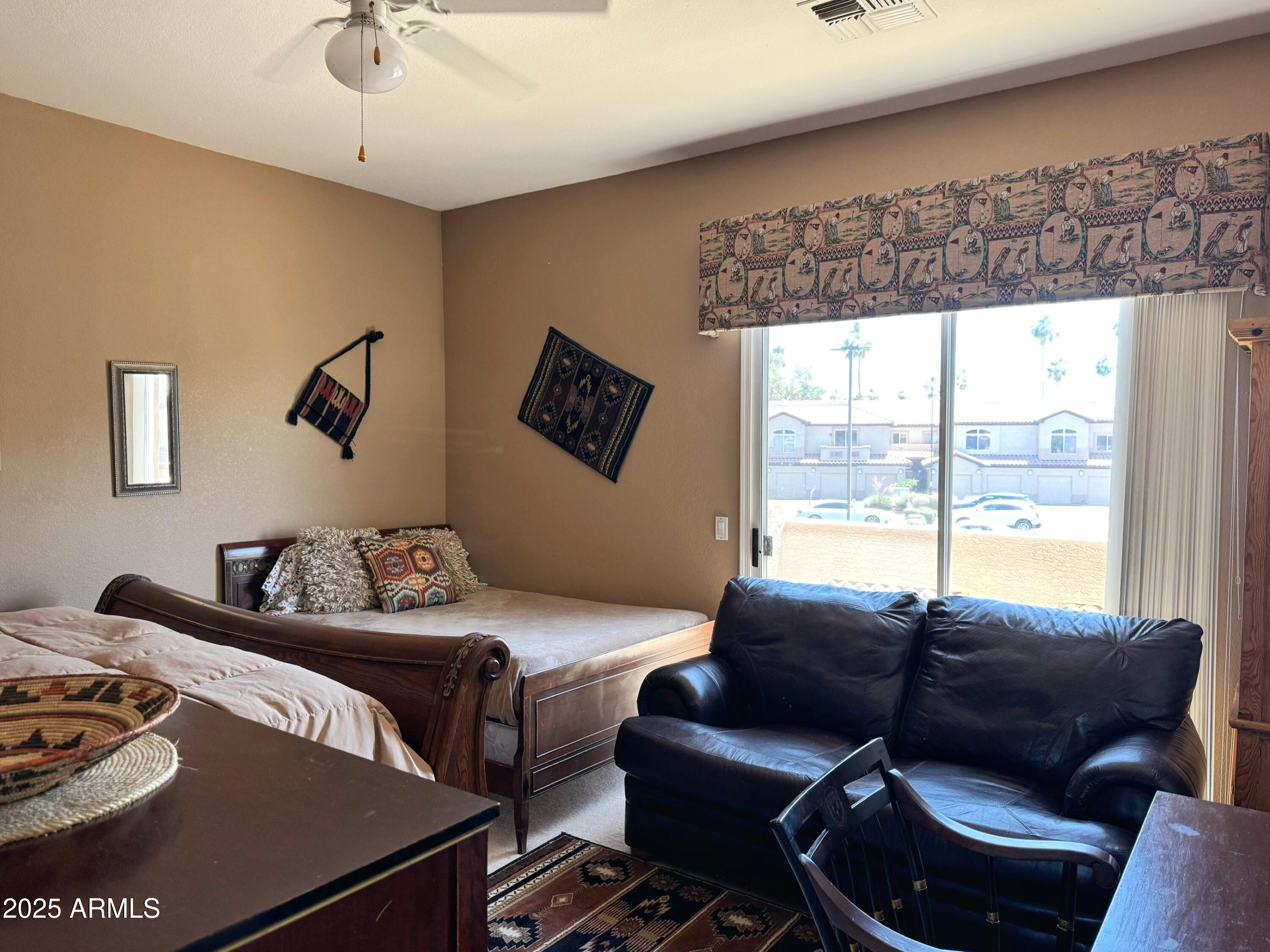 6535 E SUPERSTITION SPRINGS Boulevard 217