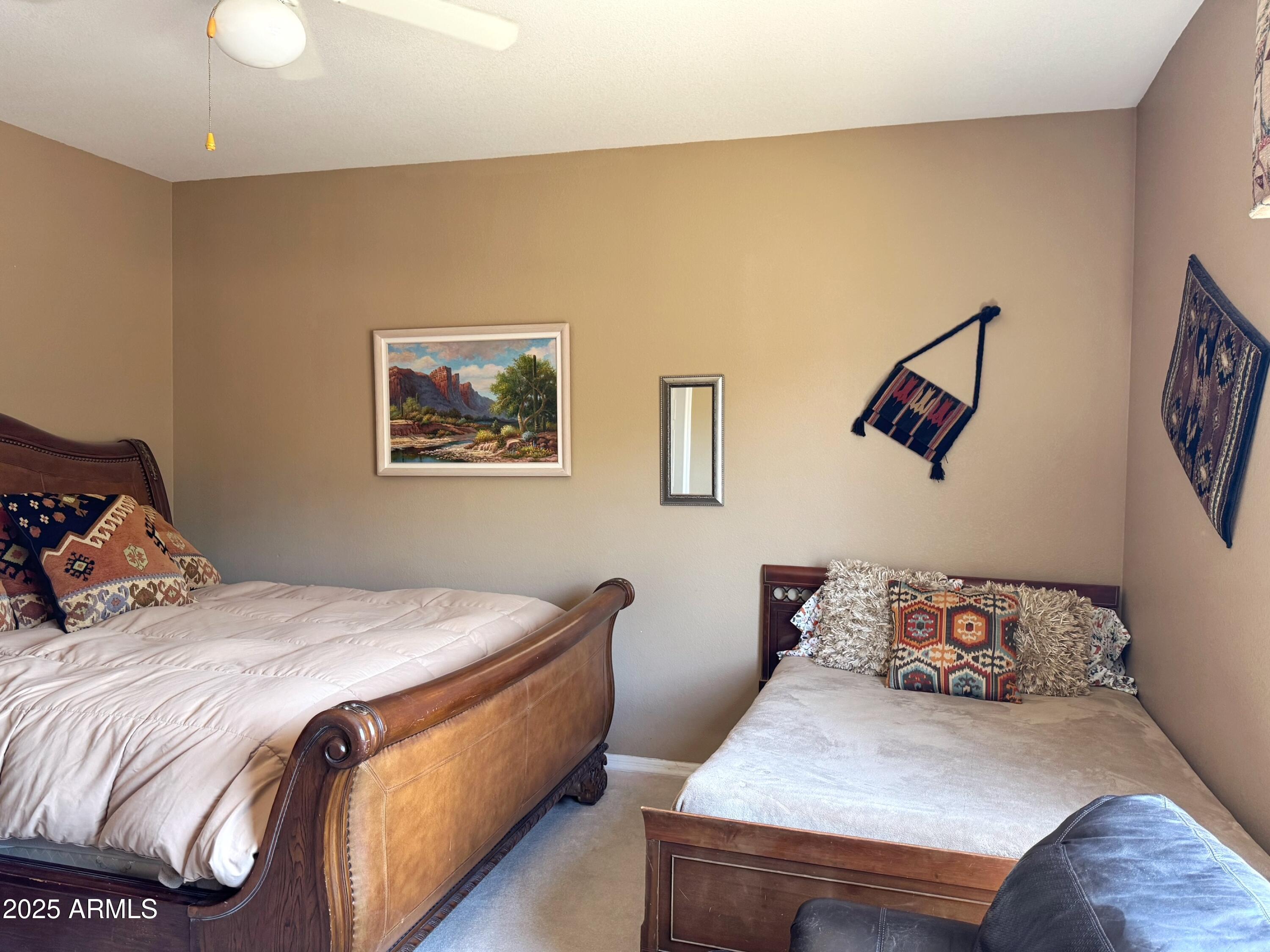 6535 E SUPERSTITION SPRINGS Boulevard 217