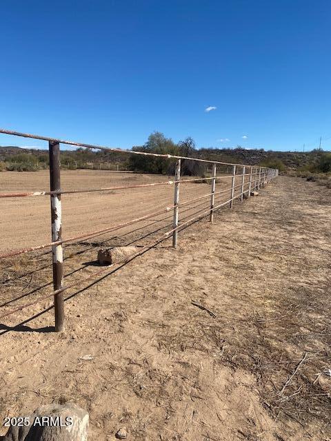 33322 W NARRAMORE Road 0