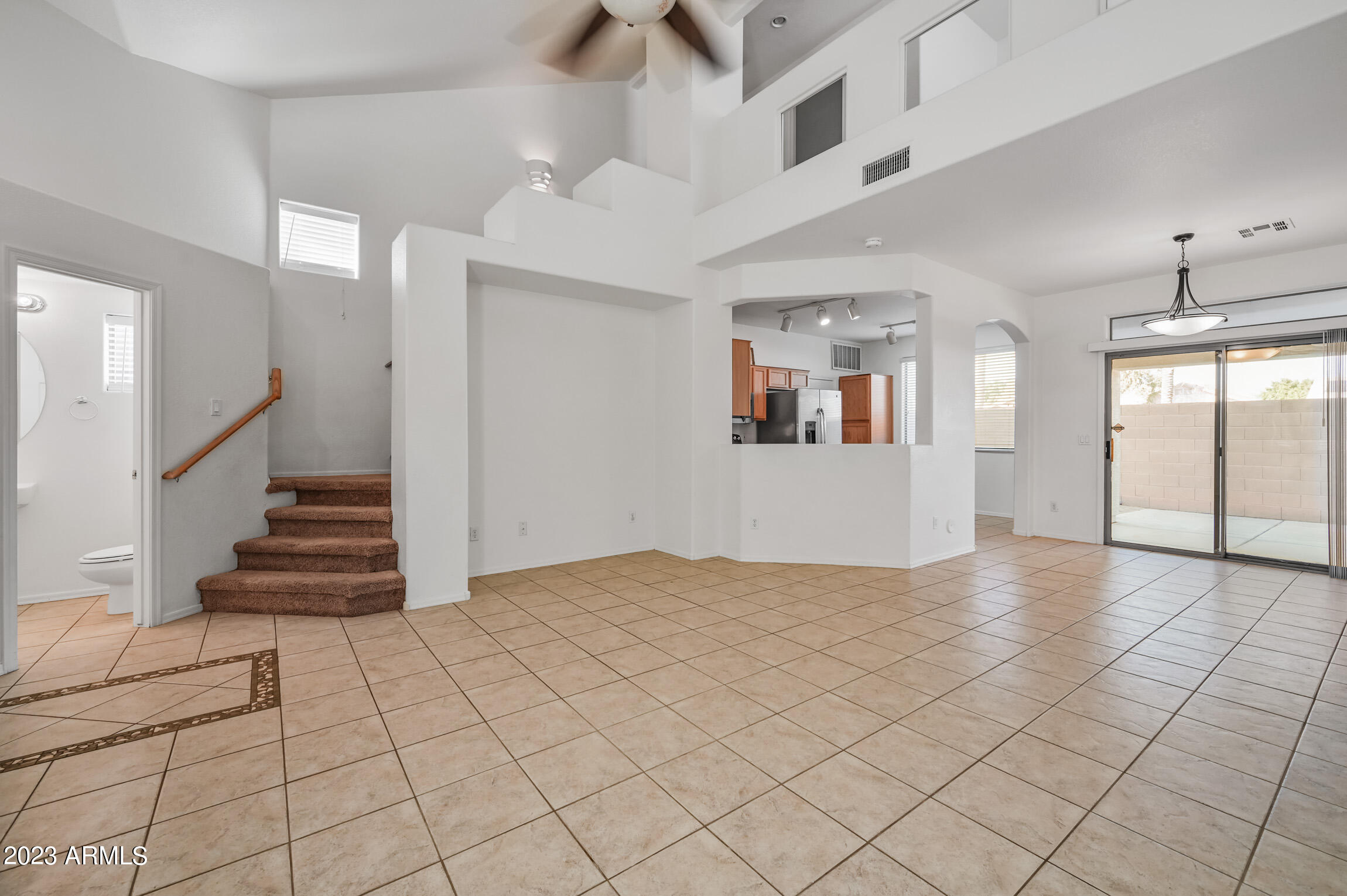 14314 W Cora Lane