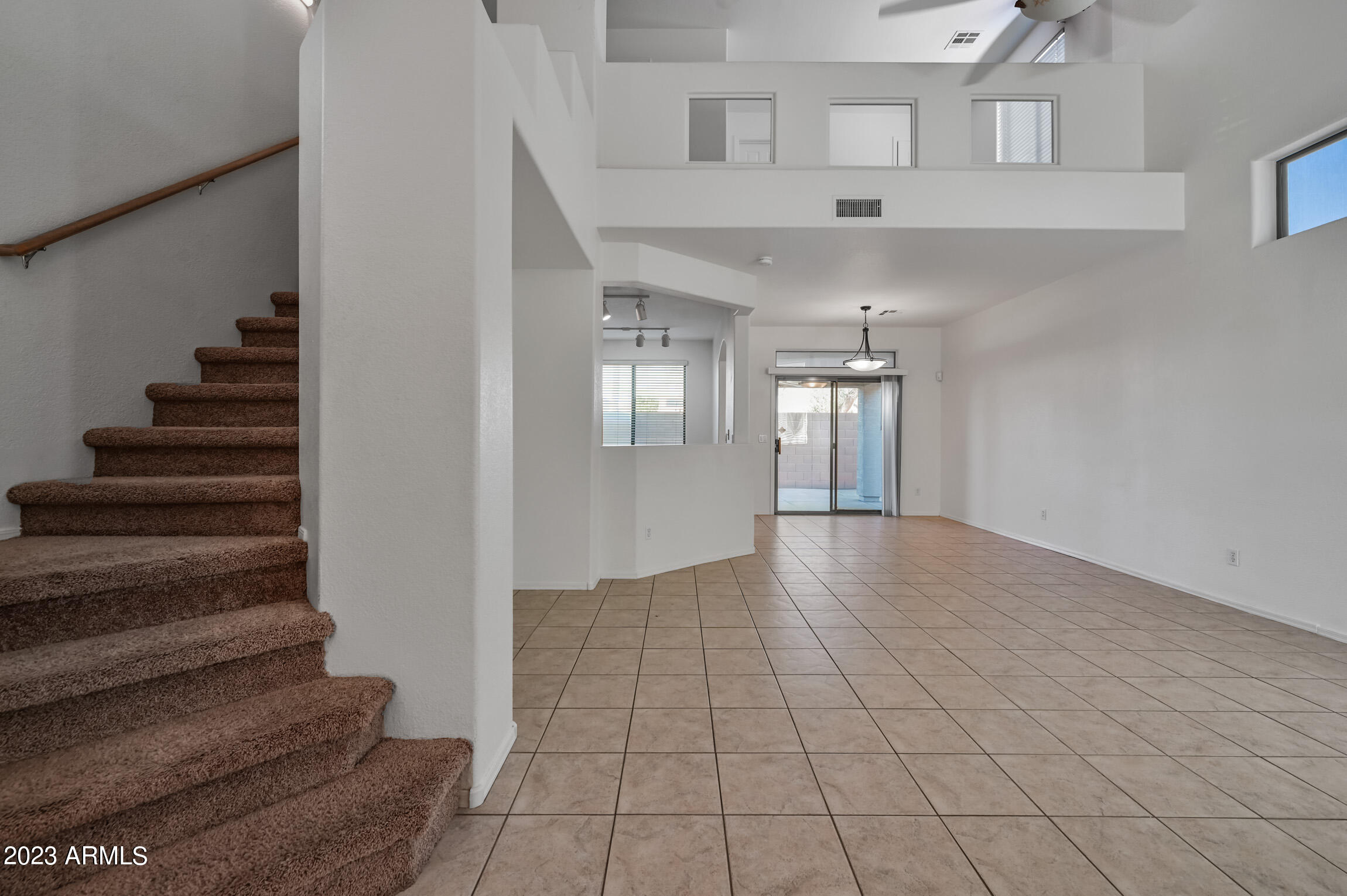 14314 W Cora Lane