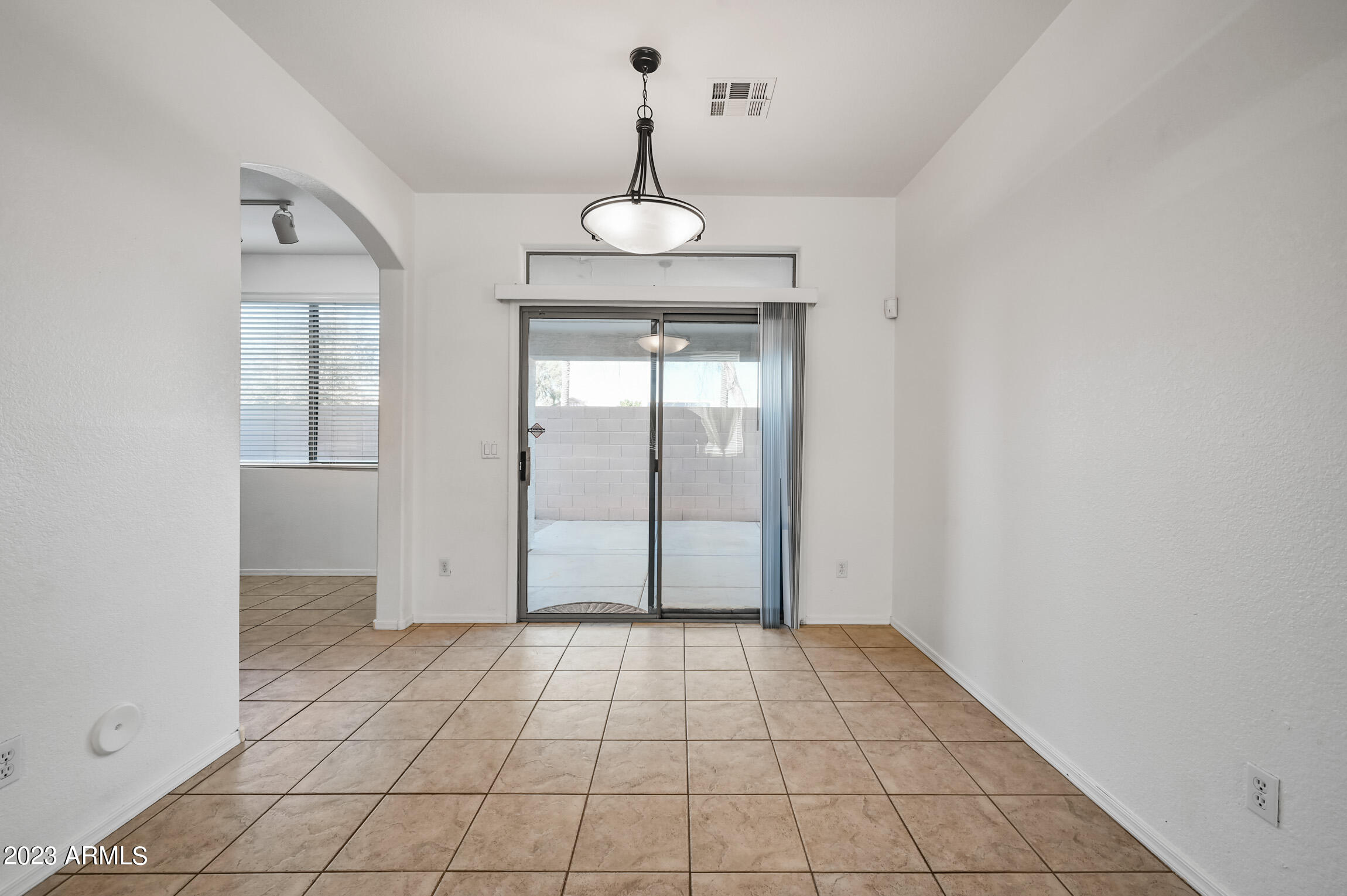 14314 W Cora Lane
