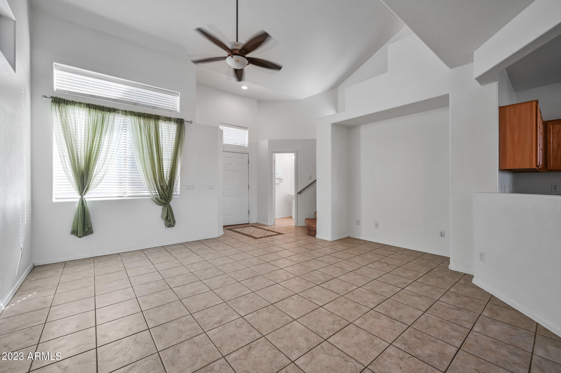 14314 W Cora Lane