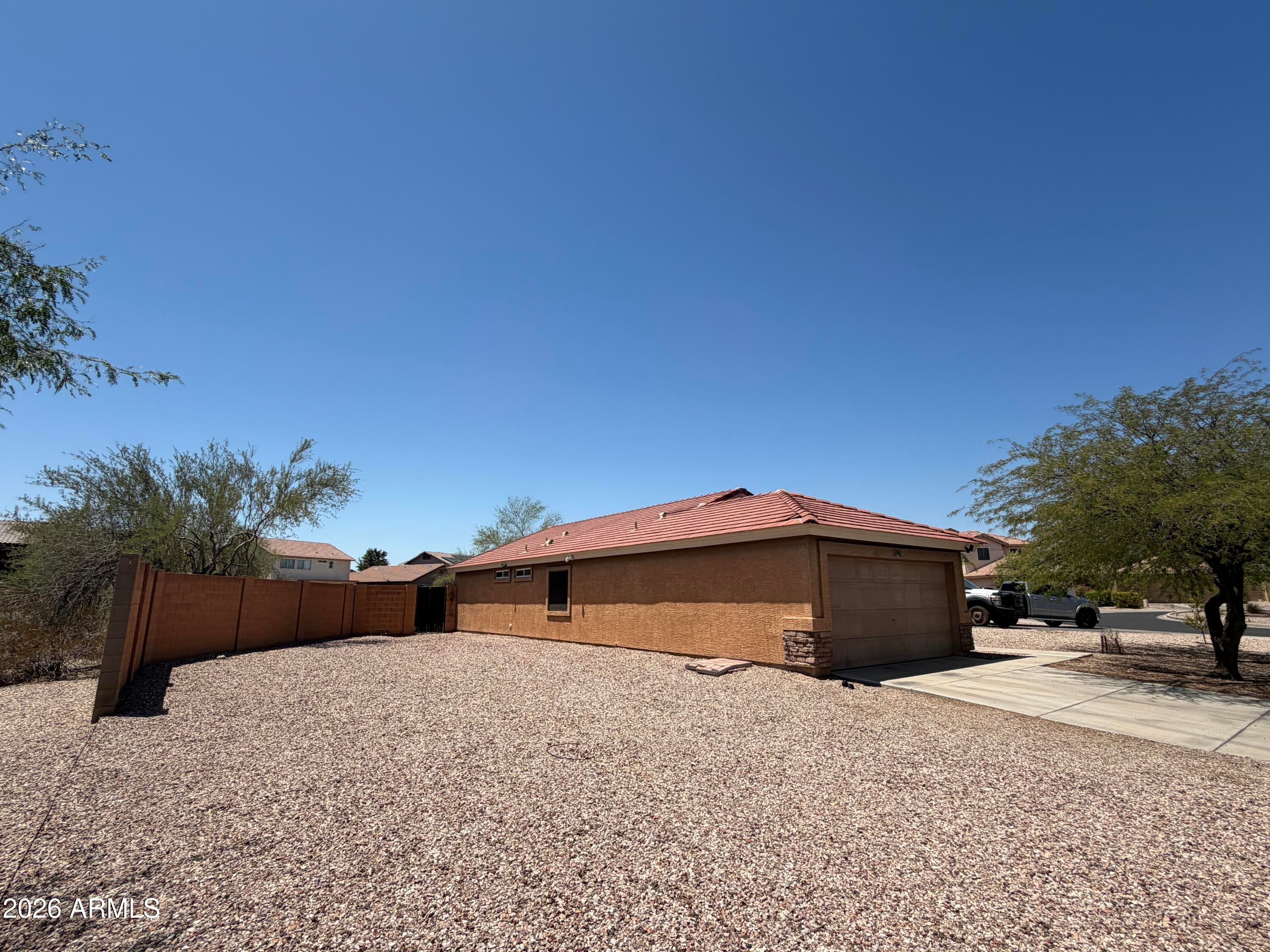 170 S 228TH Lane