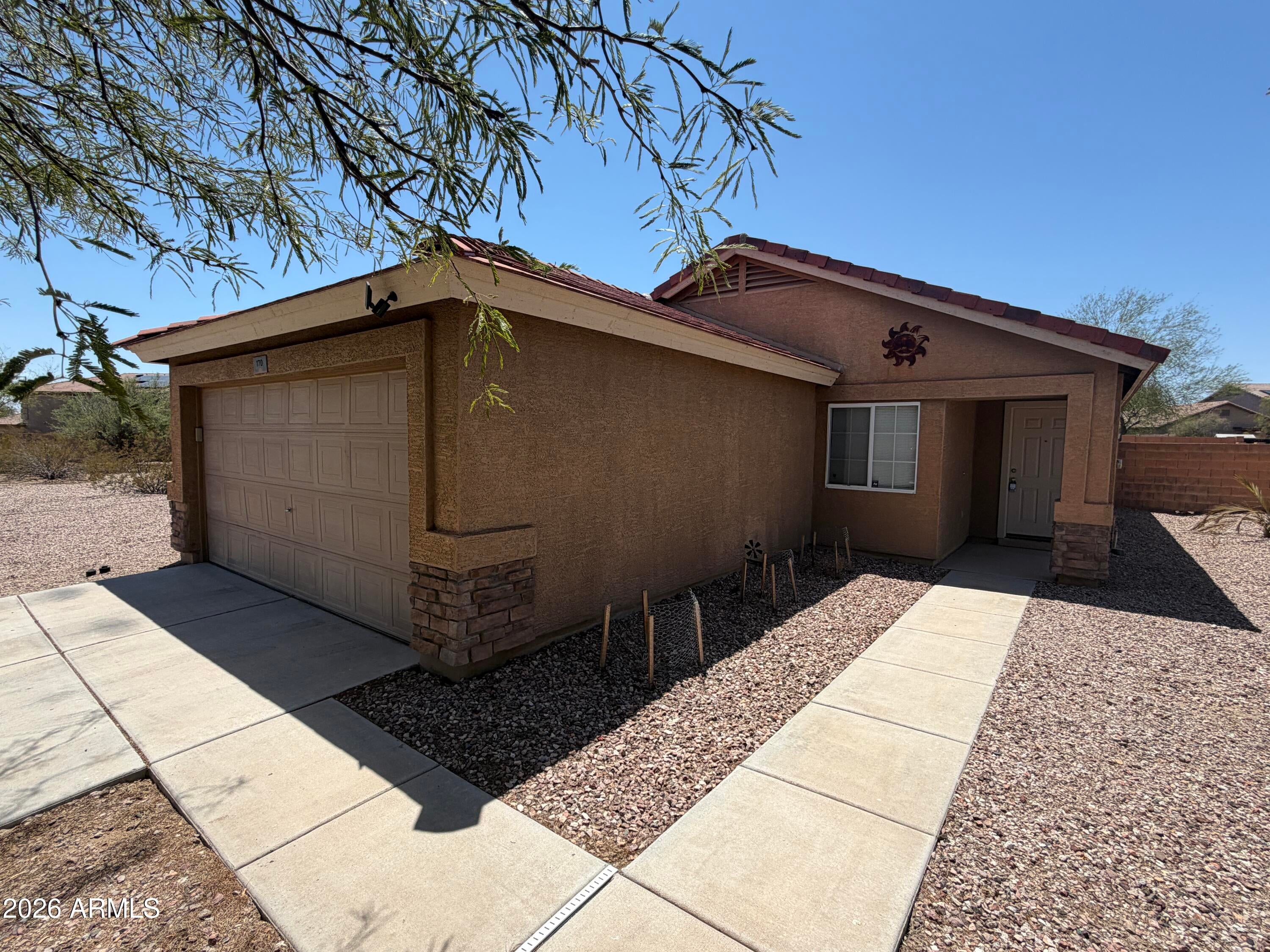 170 S 228TH Lane
