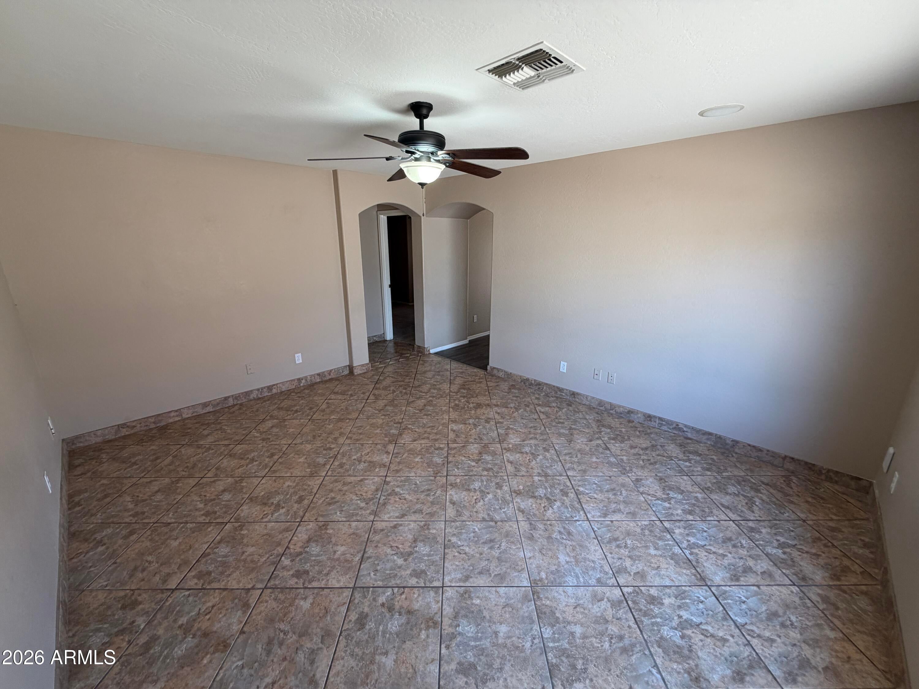 170 S 228TH Lane