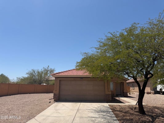 170 S 228TH LN, BUCKEYE, AZ 85326 - Image c590986015892e5e33a6dde491bbf6cd/3747043089