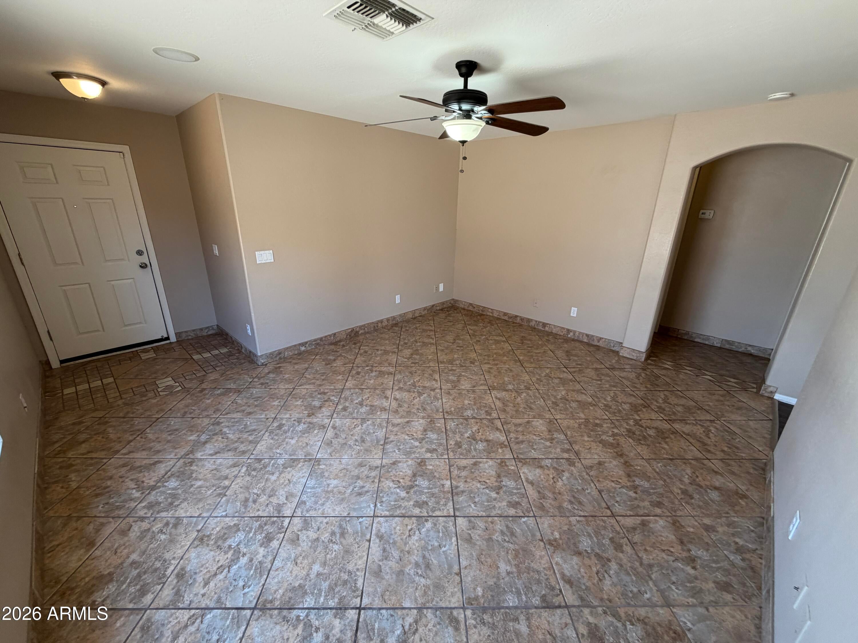 170 S 228TH Lane