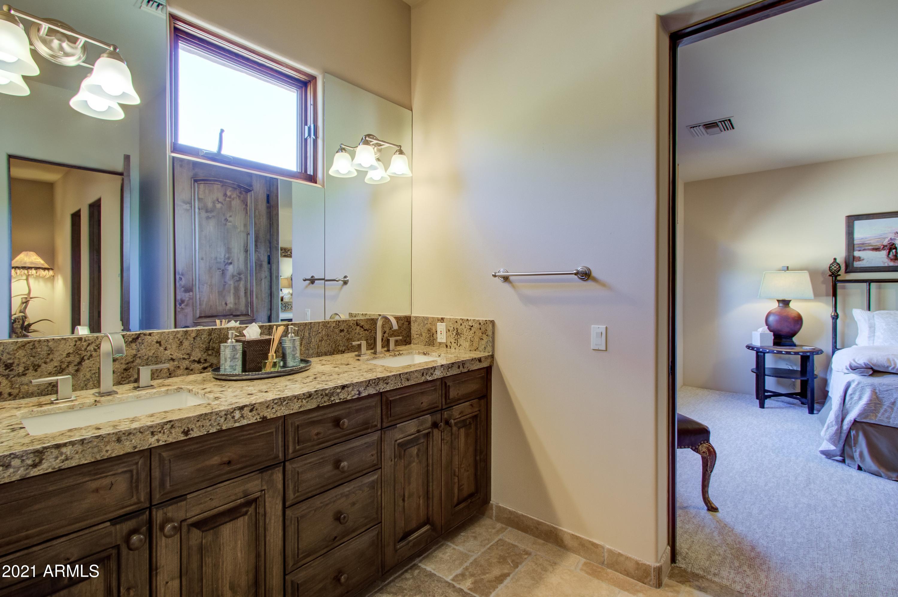 Estancia - Residential