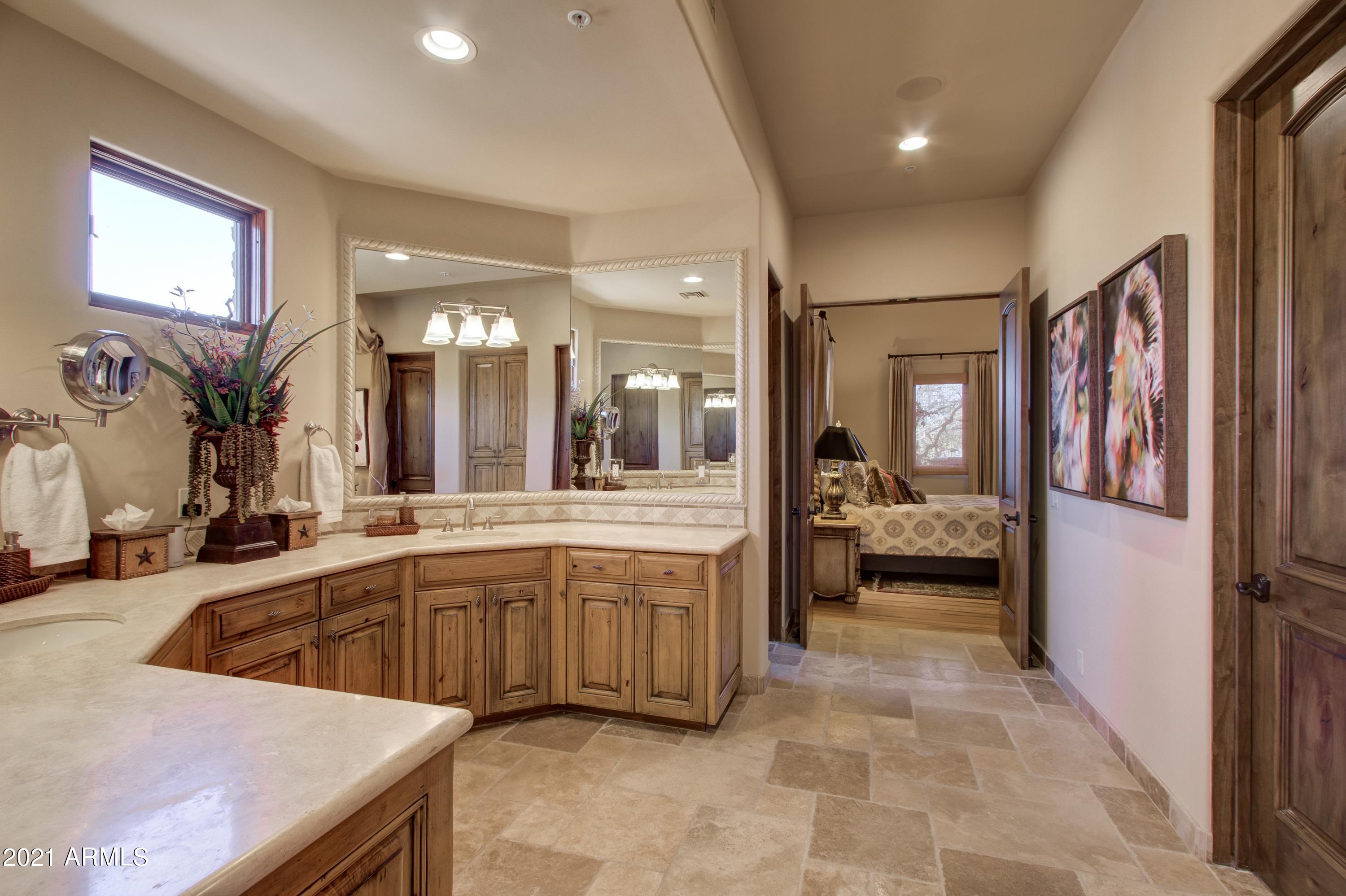 Estancia - Residential