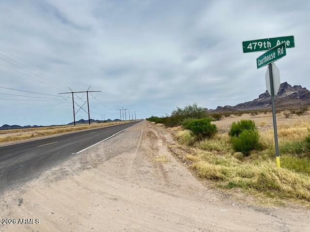 0 W McKinley Street 39