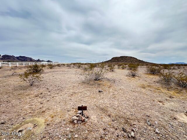 0 W McKinley Street 39