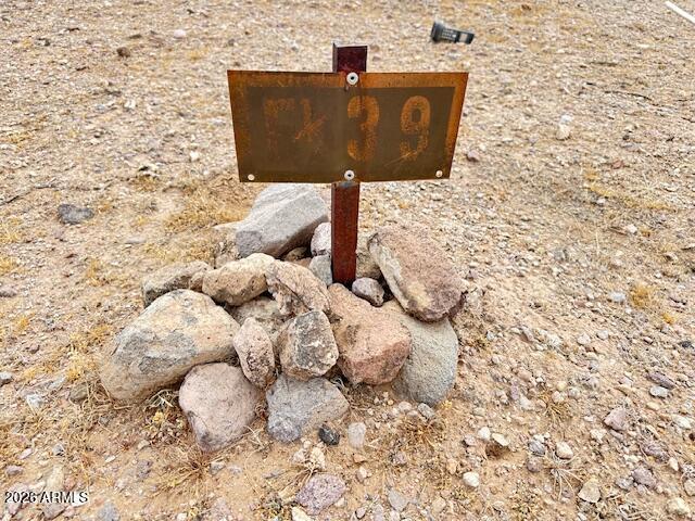 0 W McKinley Street 39