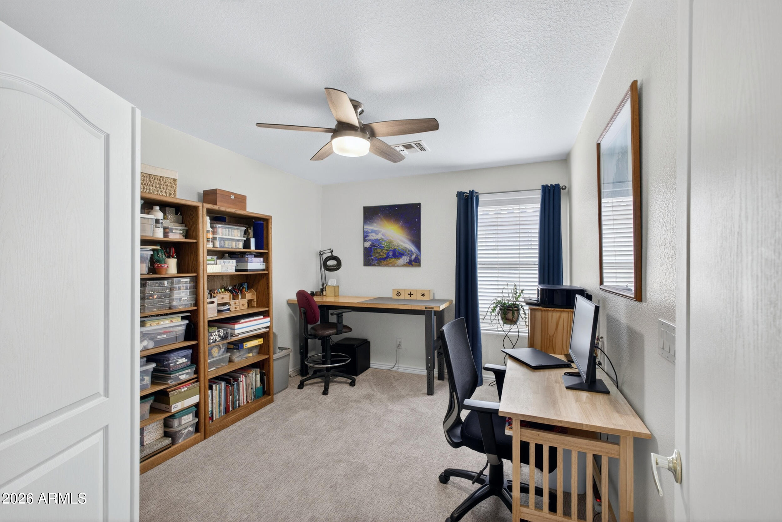 MERIDIAN POINTE UNIT 1 - Residential