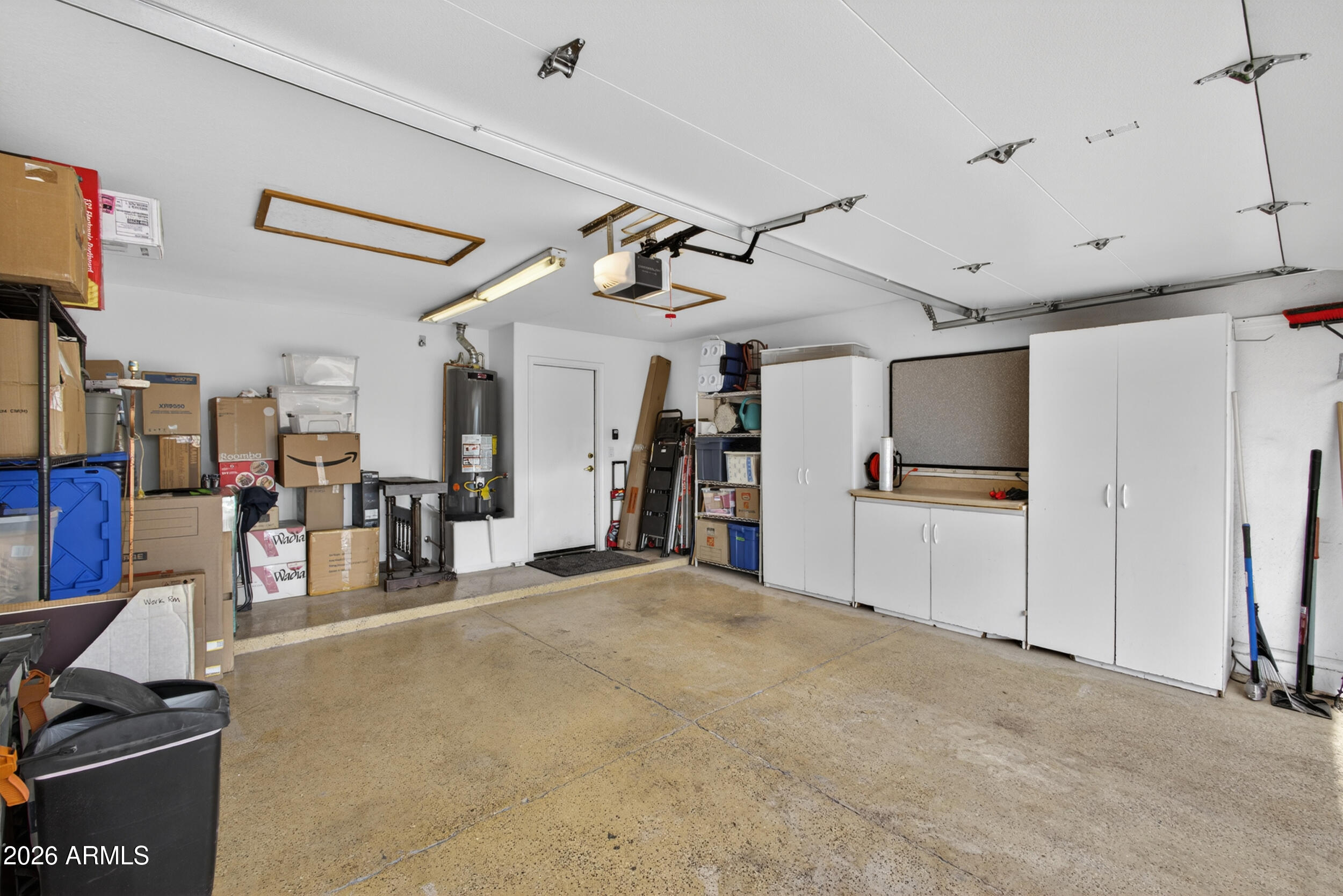 MERIDIAN POINTE UNIT 1 - Residential