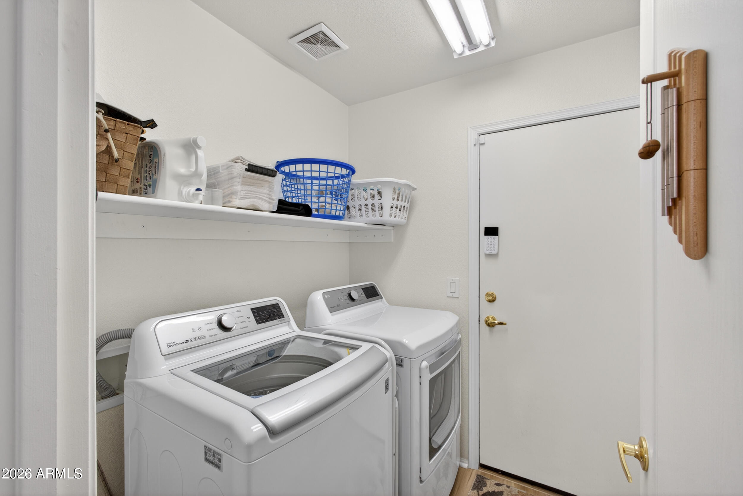 MERIDIAN POINTE UNIT 1 - Residential