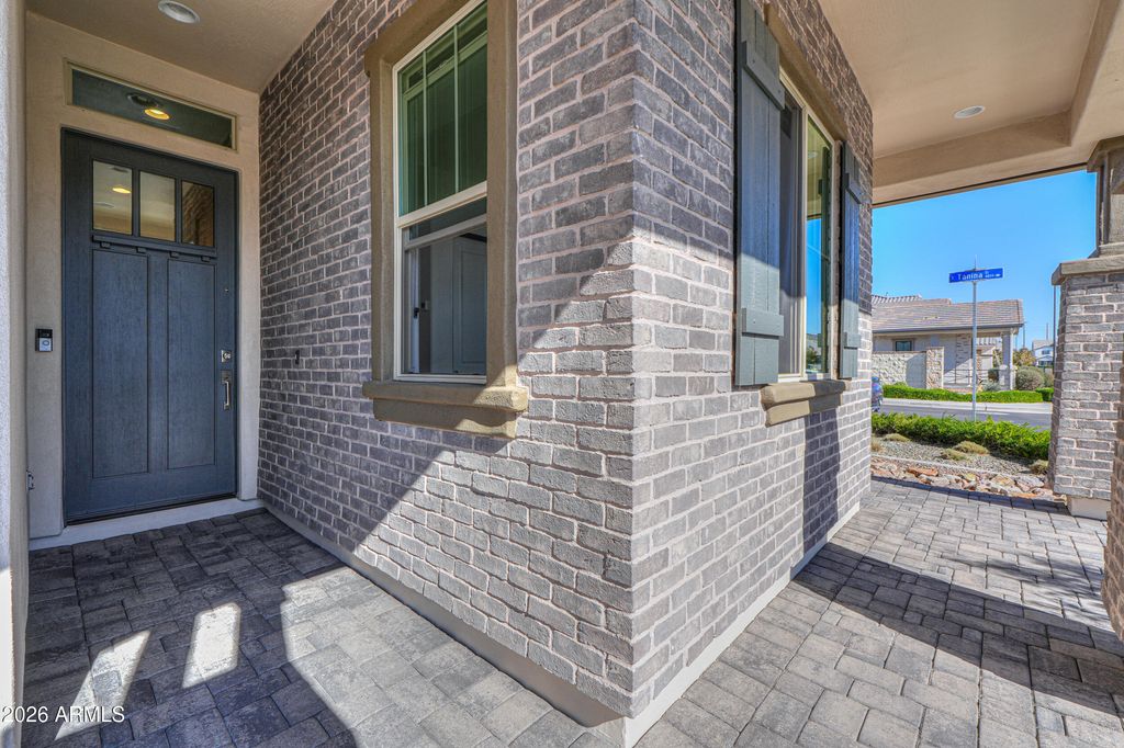 Photo of 2266 E Athena Avenue, Gilbert, AZ 85297 (MLS # 6977949)