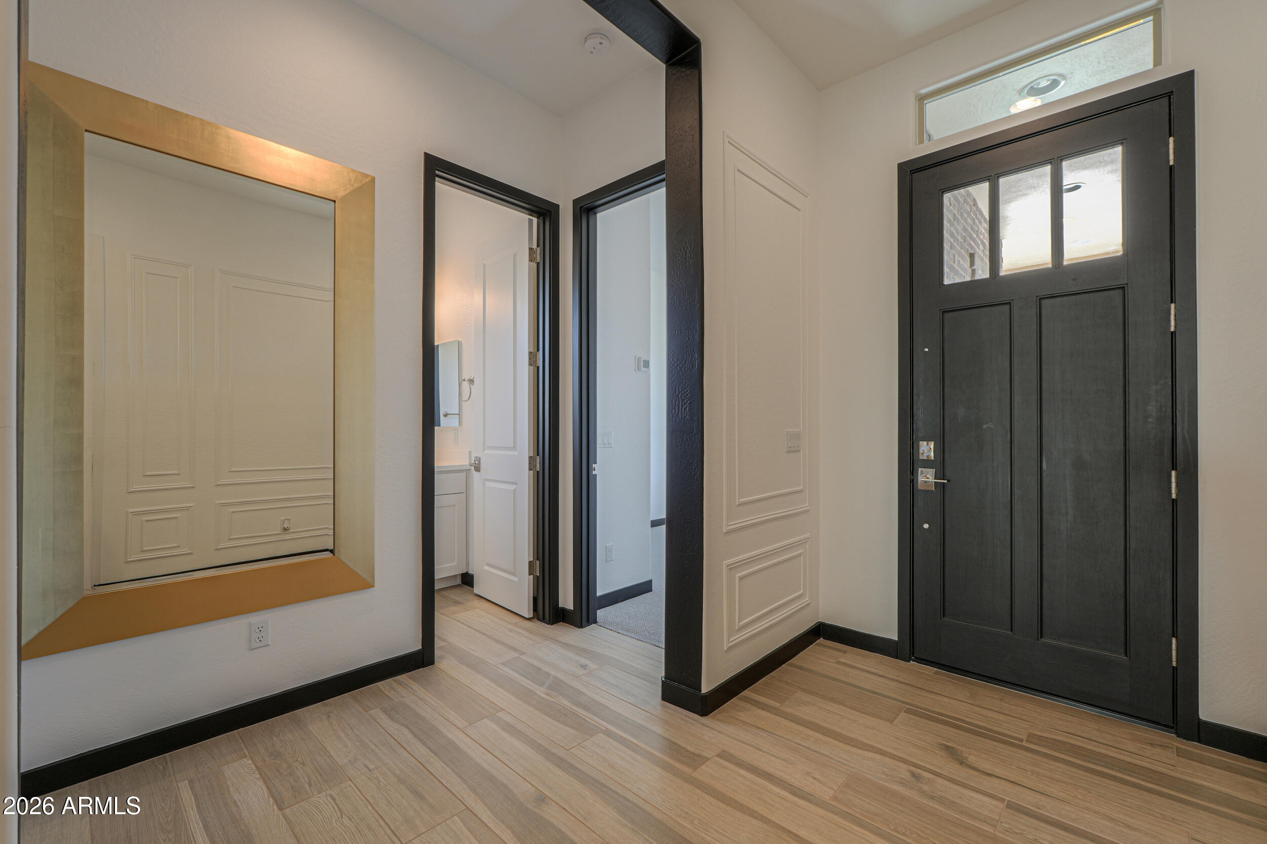 2266 E Athena Avenue