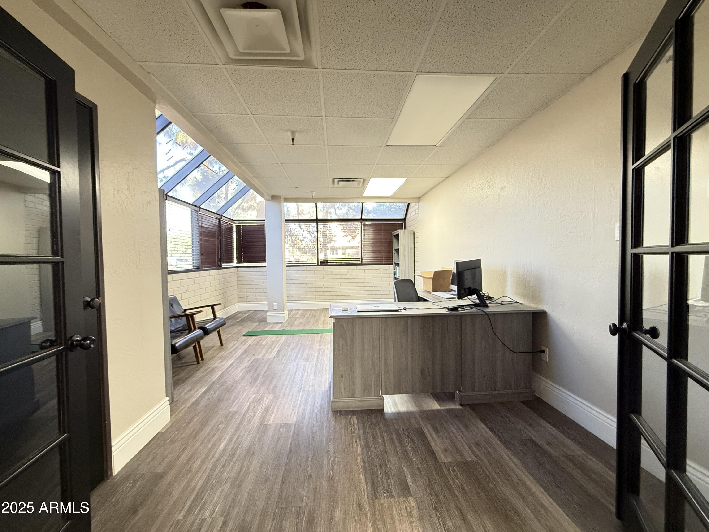 3250 N Colorado Street