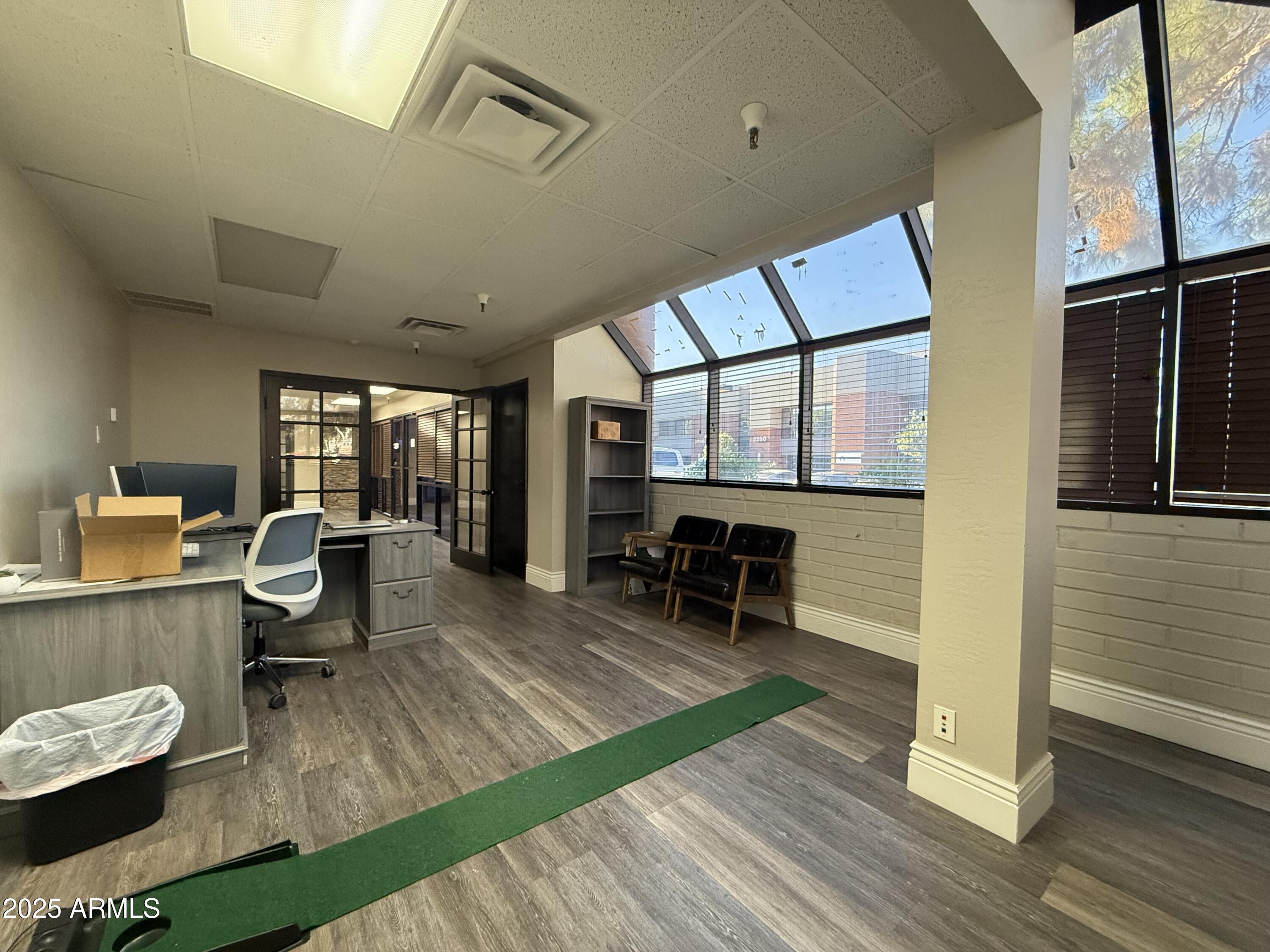 3250 N Colorado Street