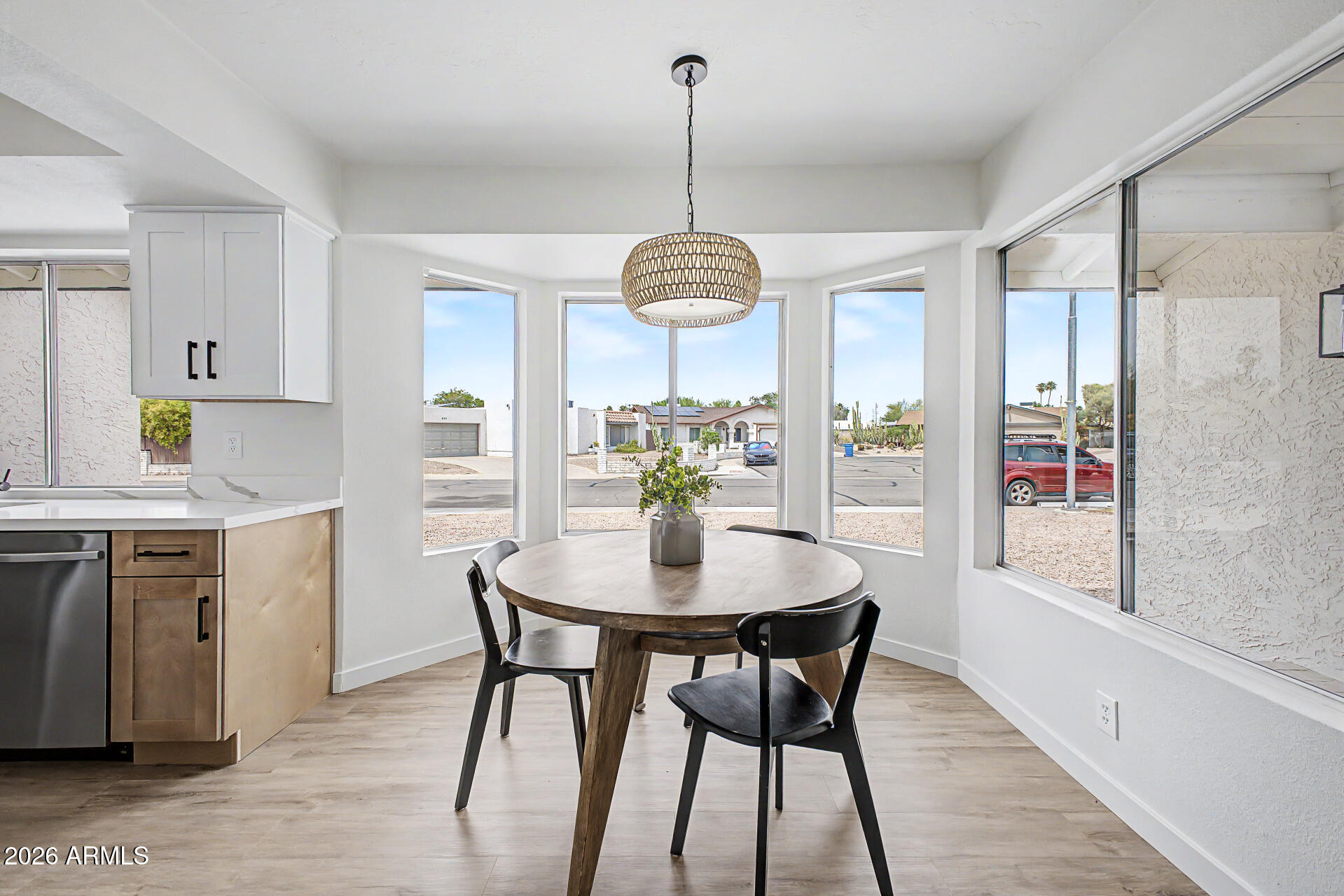 807 W BENTRUP Street