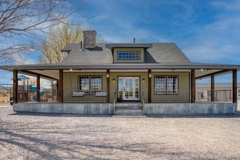 Single Family Residence in Show Low AZ 1070 DUSTY Lane.jpg