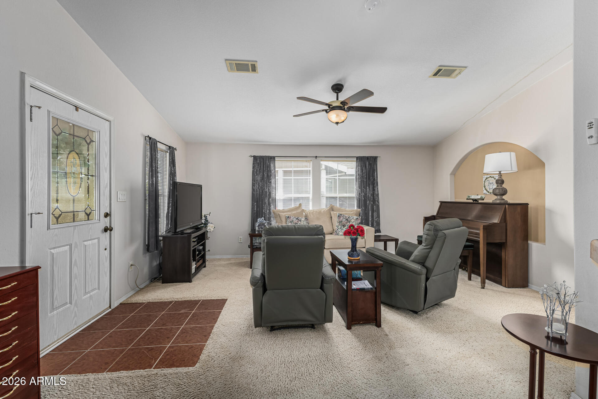 201 S GREENFIELD Road 157