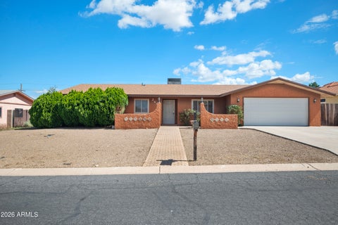 Featured picture for the property 7091679