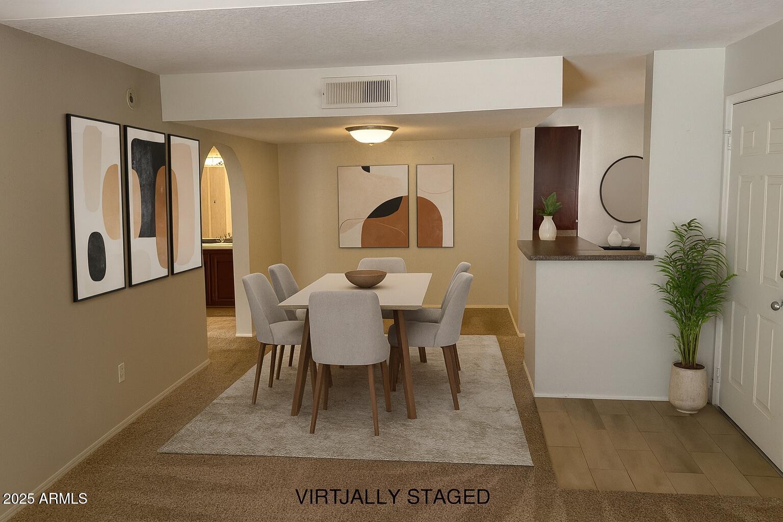 1880 E MORTEN Avenue 239