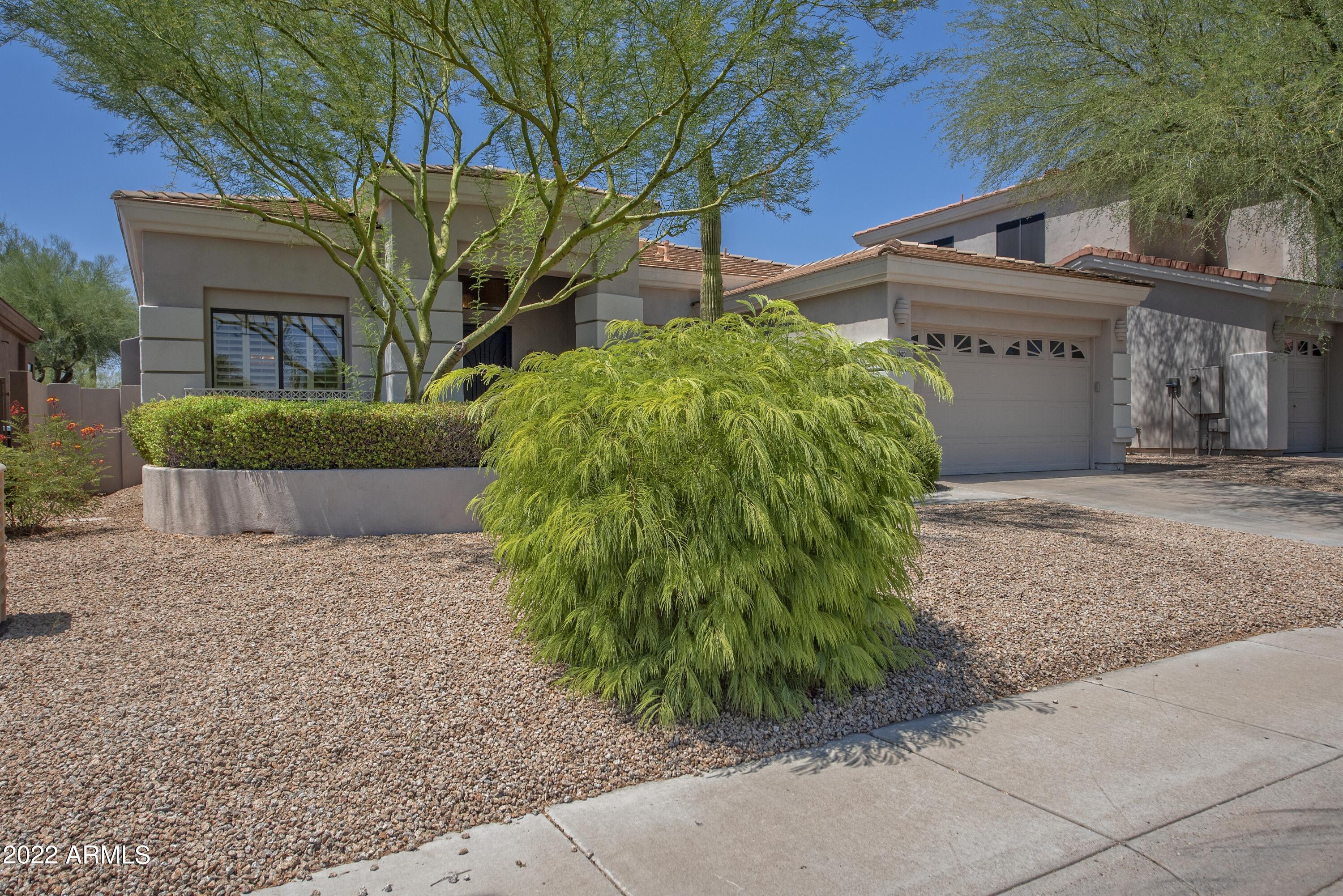 22420 N 48th Street