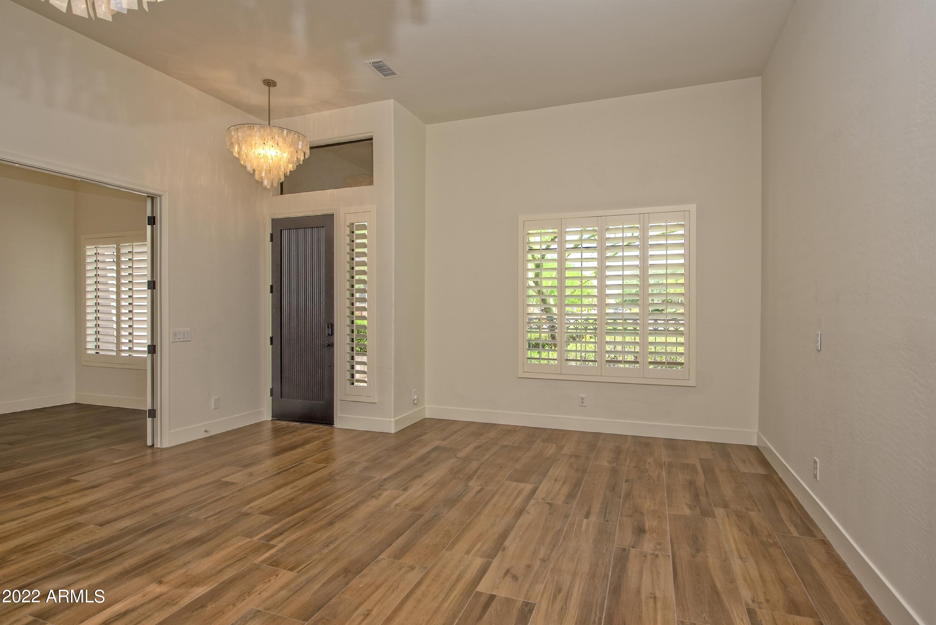 22420 N 48th Street