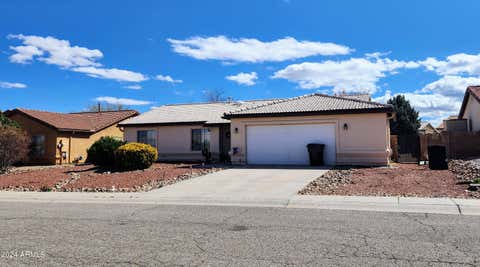 Featured picture for the property 6670440