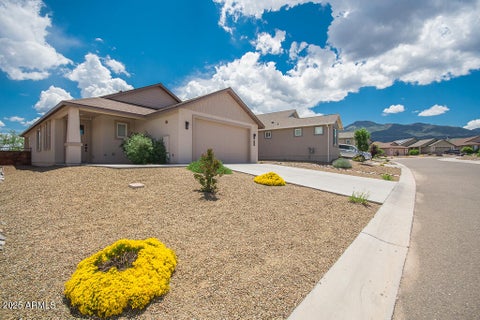 Featured picture for the property 6902970