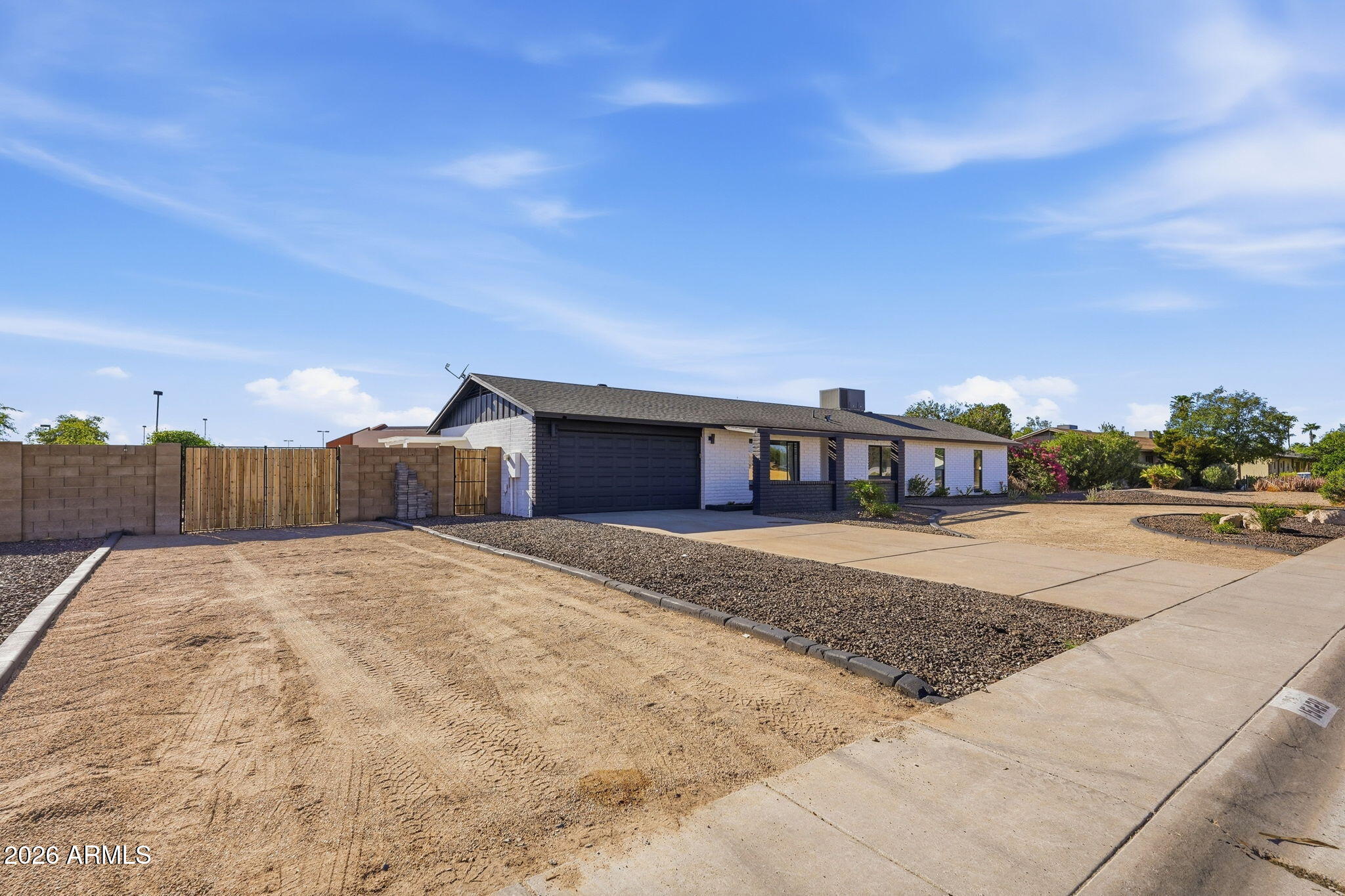 Homes for Sale in Queen Creek Arizona 4 15428 N 34TH Street