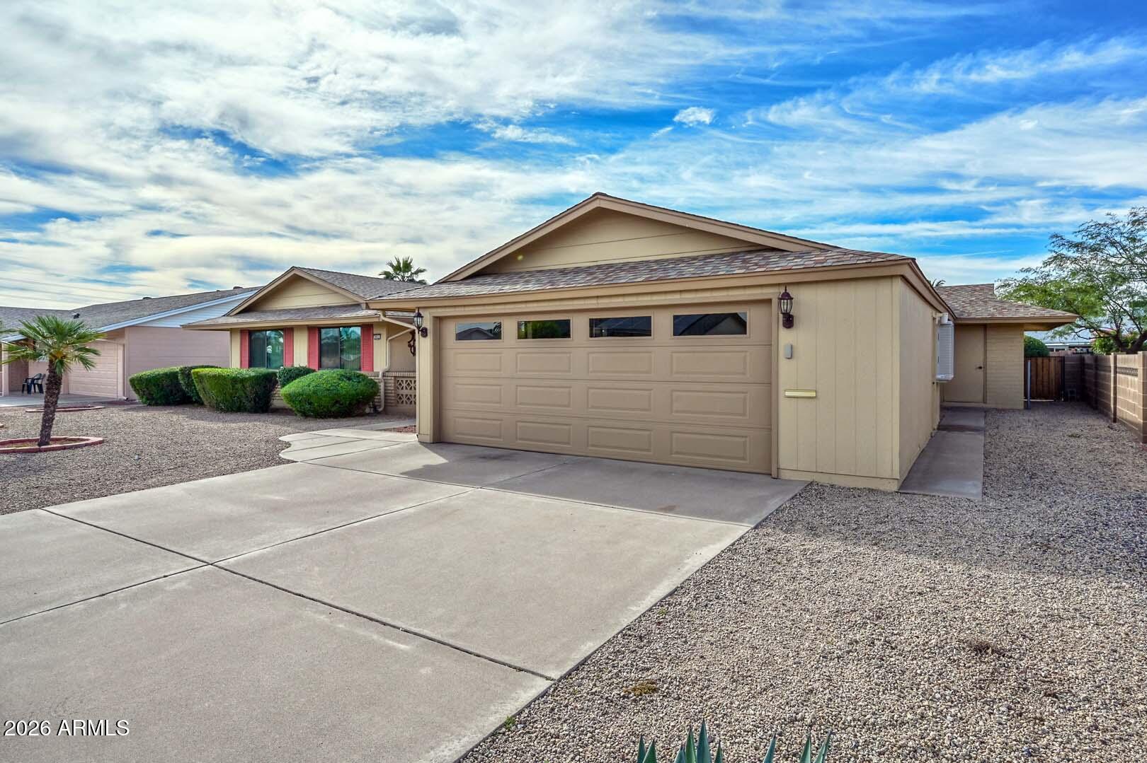 9933 W CONCORD Avenue