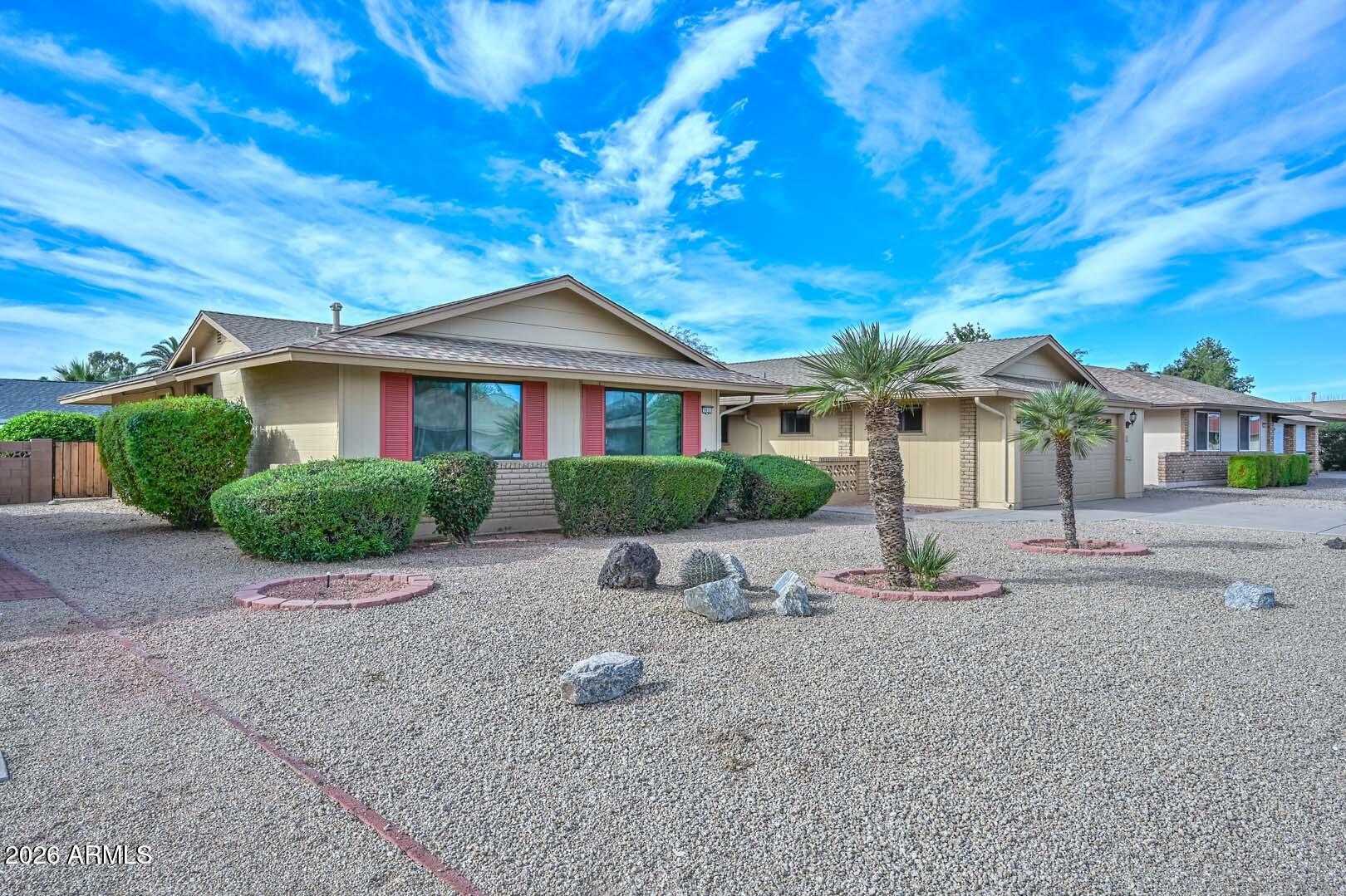 9933 W CONCORD Avenue