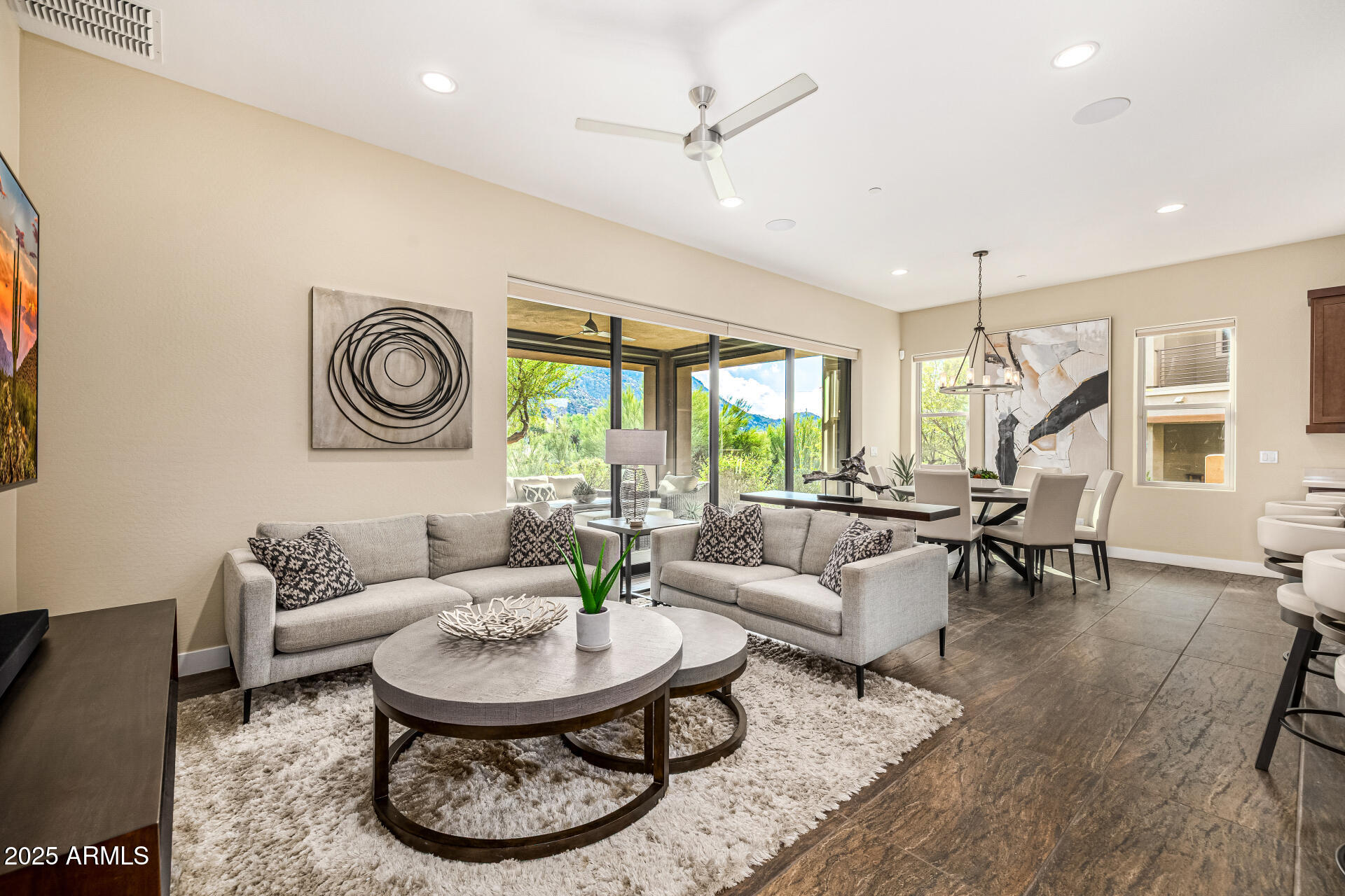 27000 N ALMA SCHOOL Parkway 1032