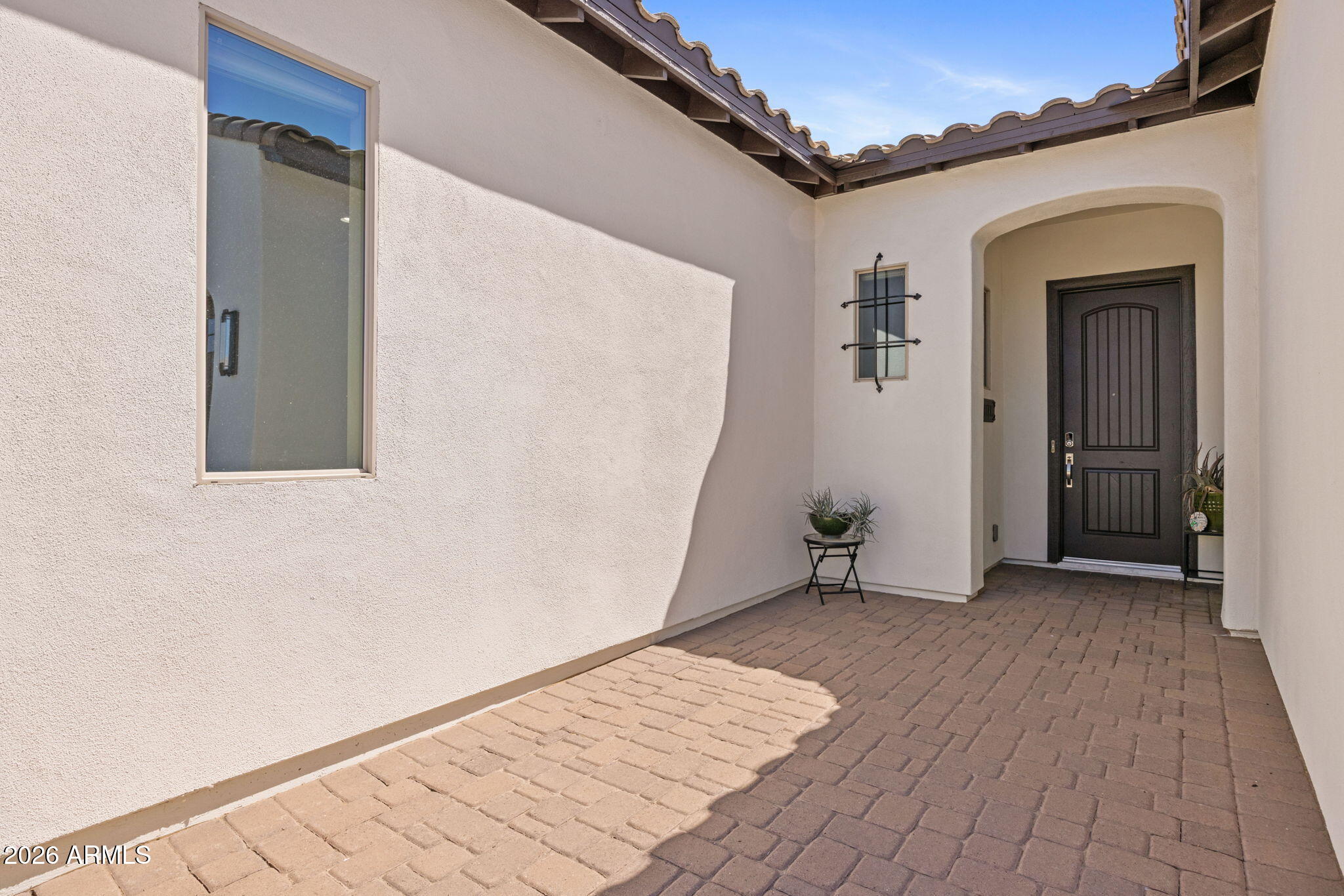 3325 E COCONINO Drive