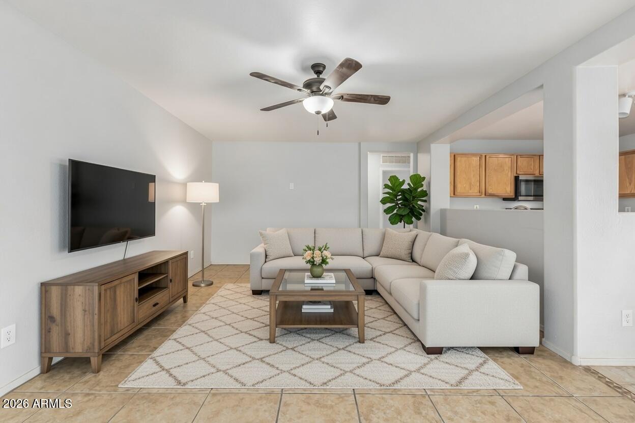 12618 W CORRINE Drive