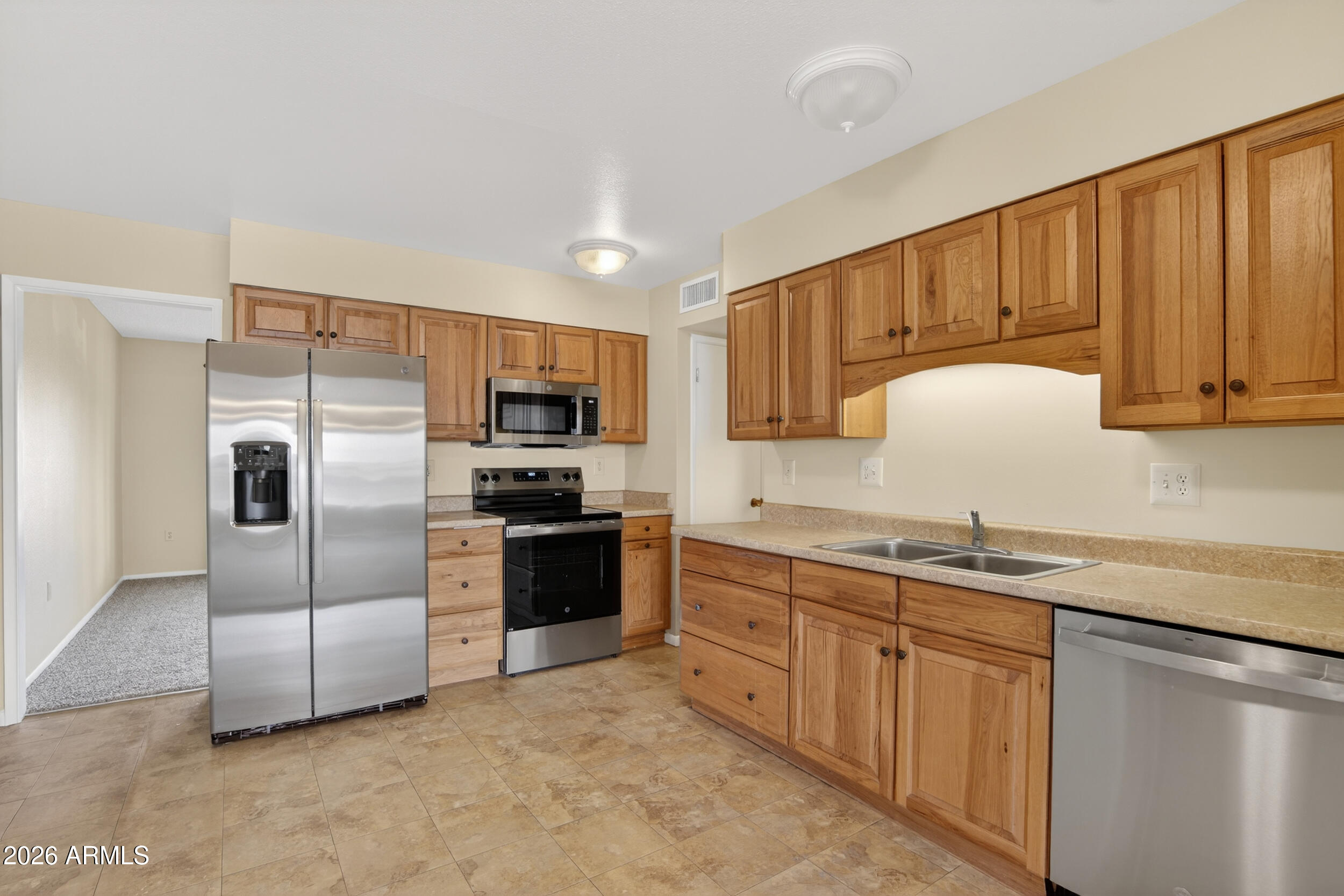 13415 W SHADOW HILLS Drive