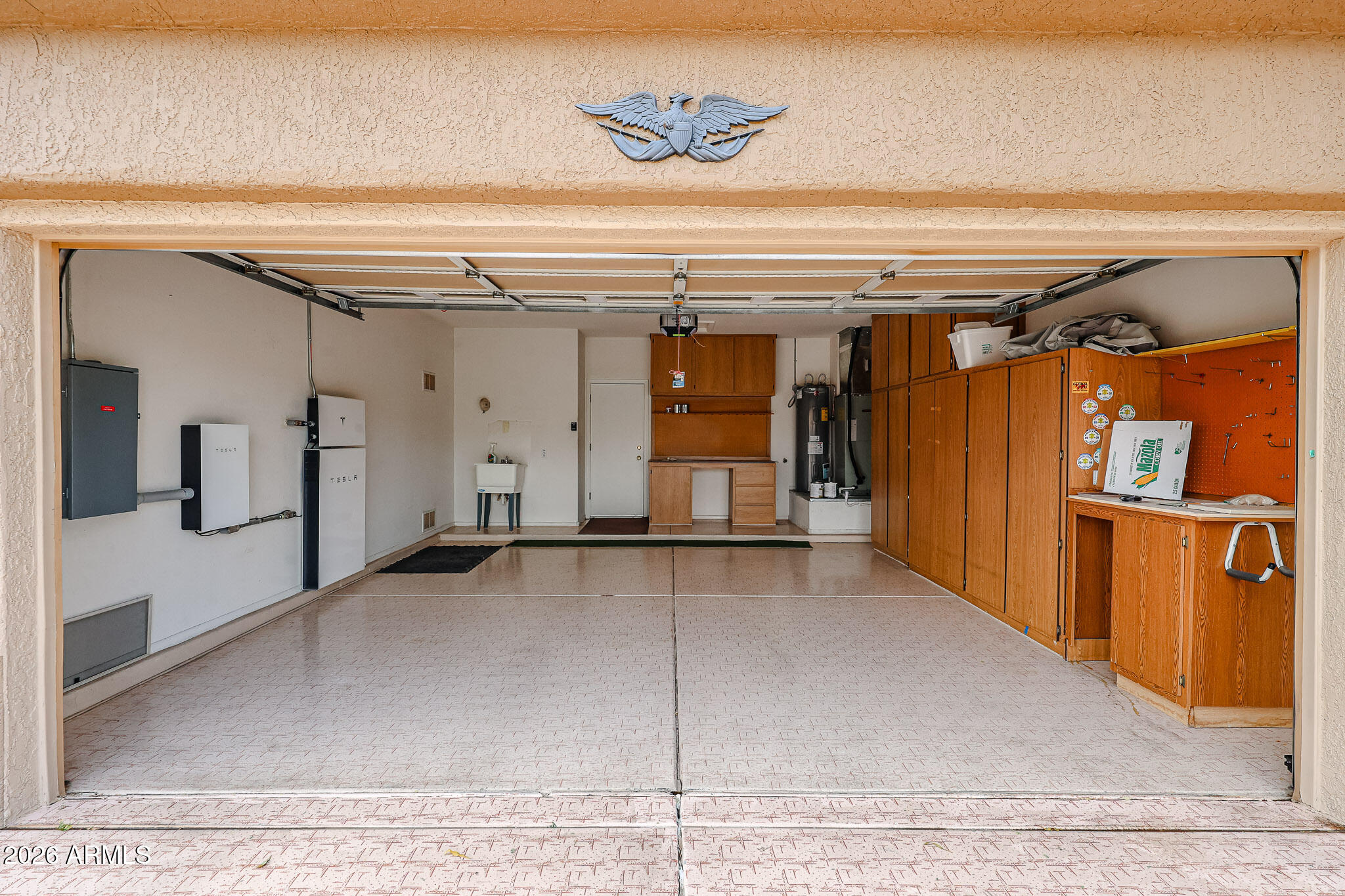 13665 W ANTELOPE Drive