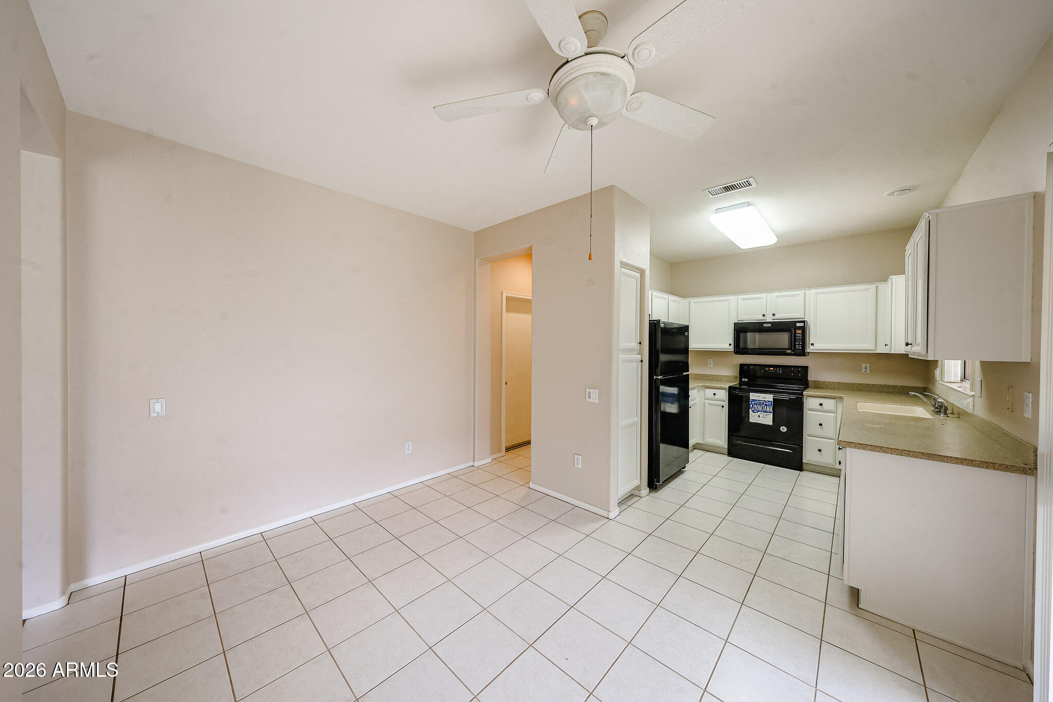 13665 W ANTELOPE Drive