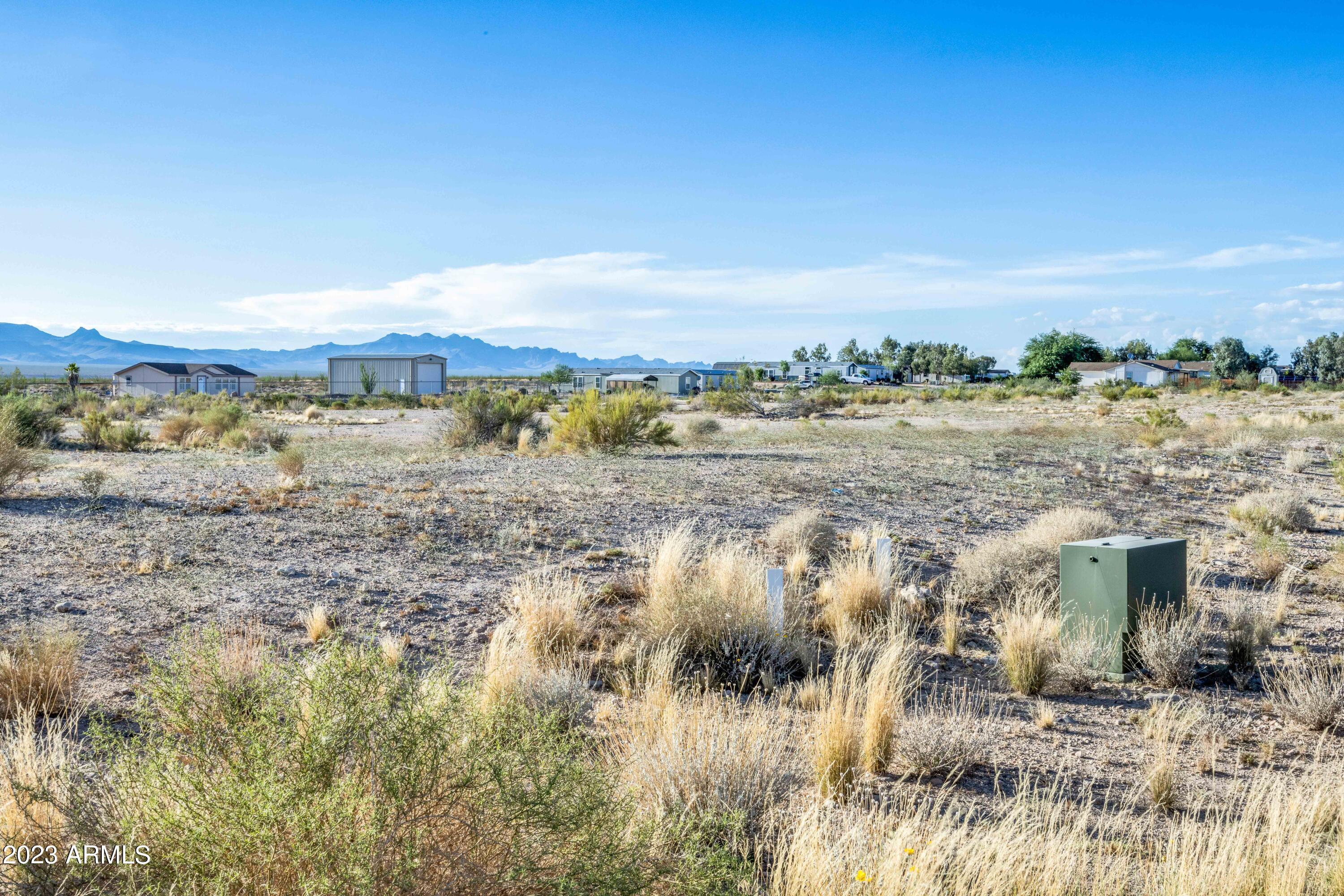 10767 S Frontage Road