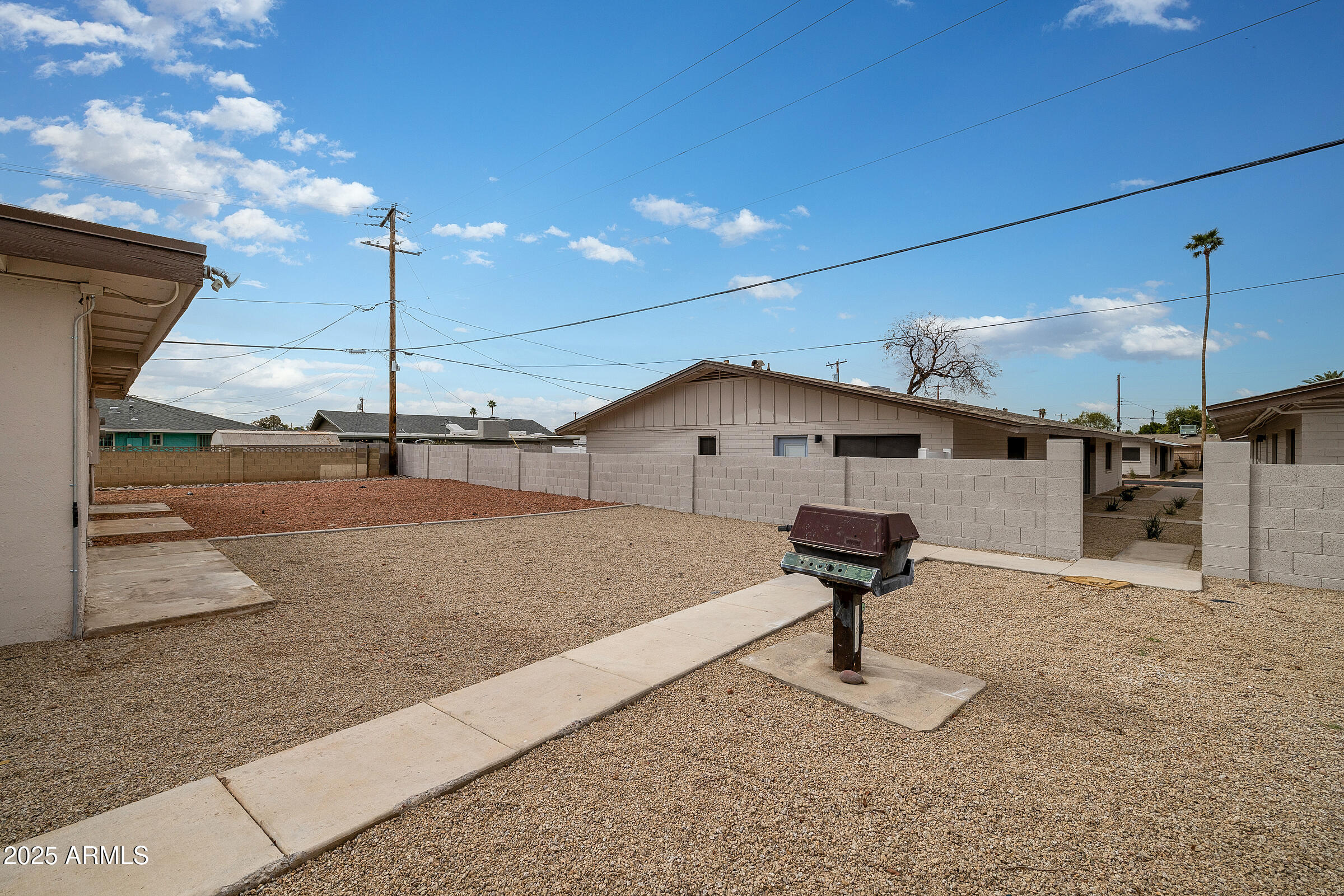 2010 N 50TH Street
