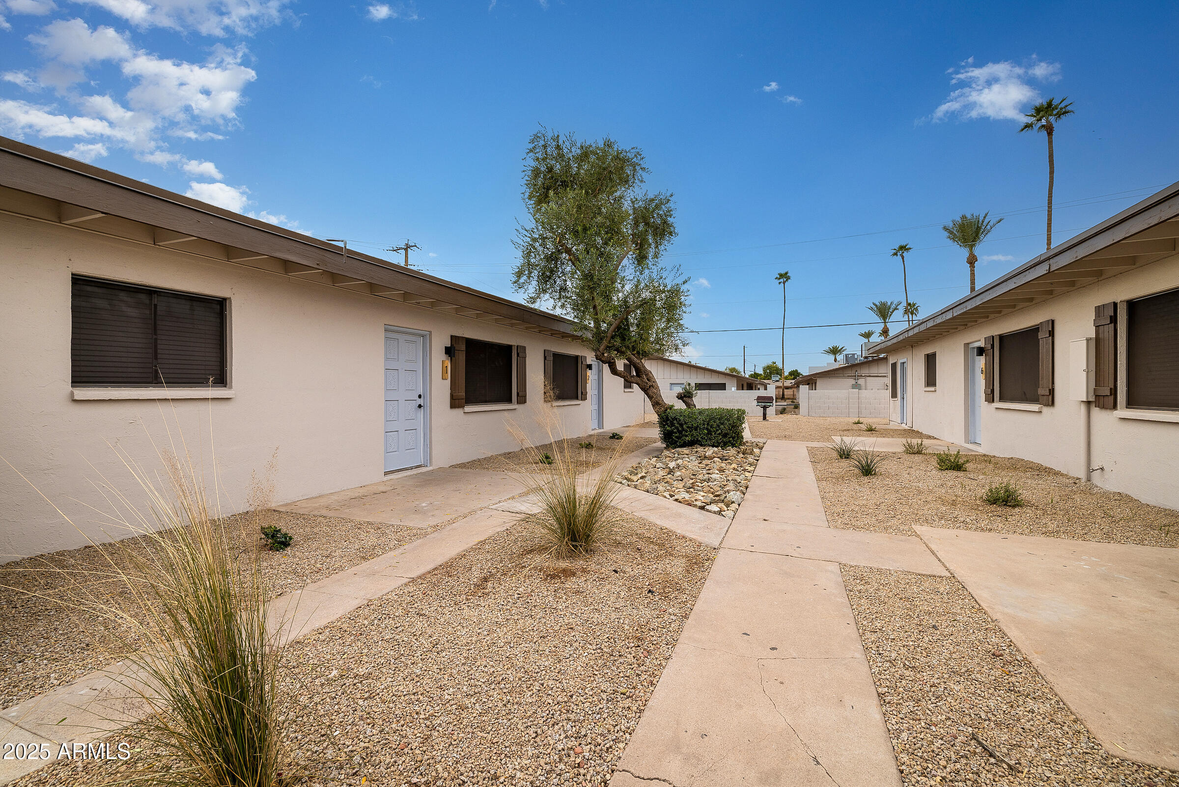 2010 N 50TH Street