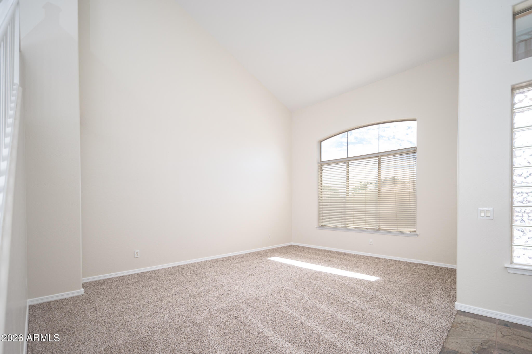 18320 W BANFF Lane