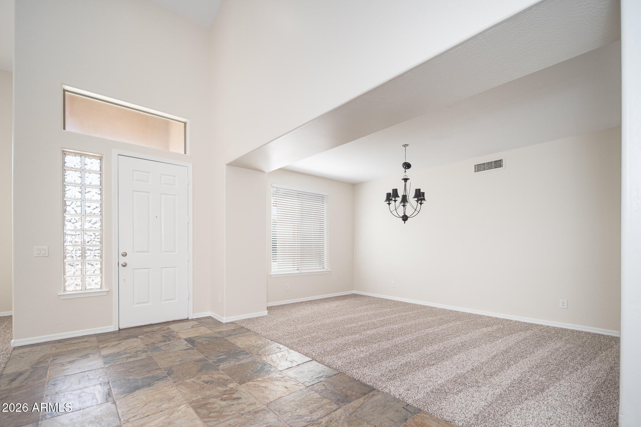 18320 W BANFF Lane