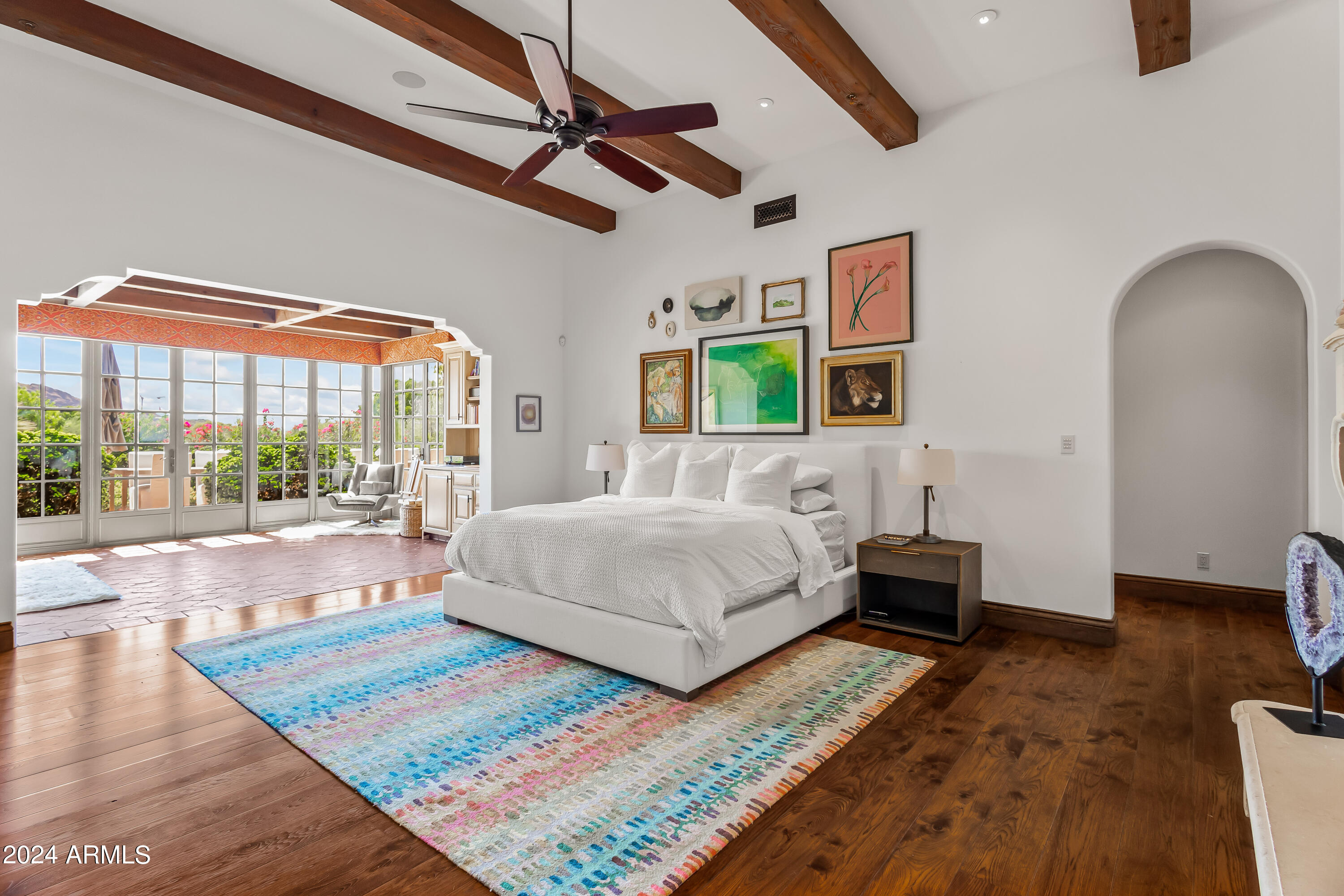 IRONWOOD HILLS 3 - Residential